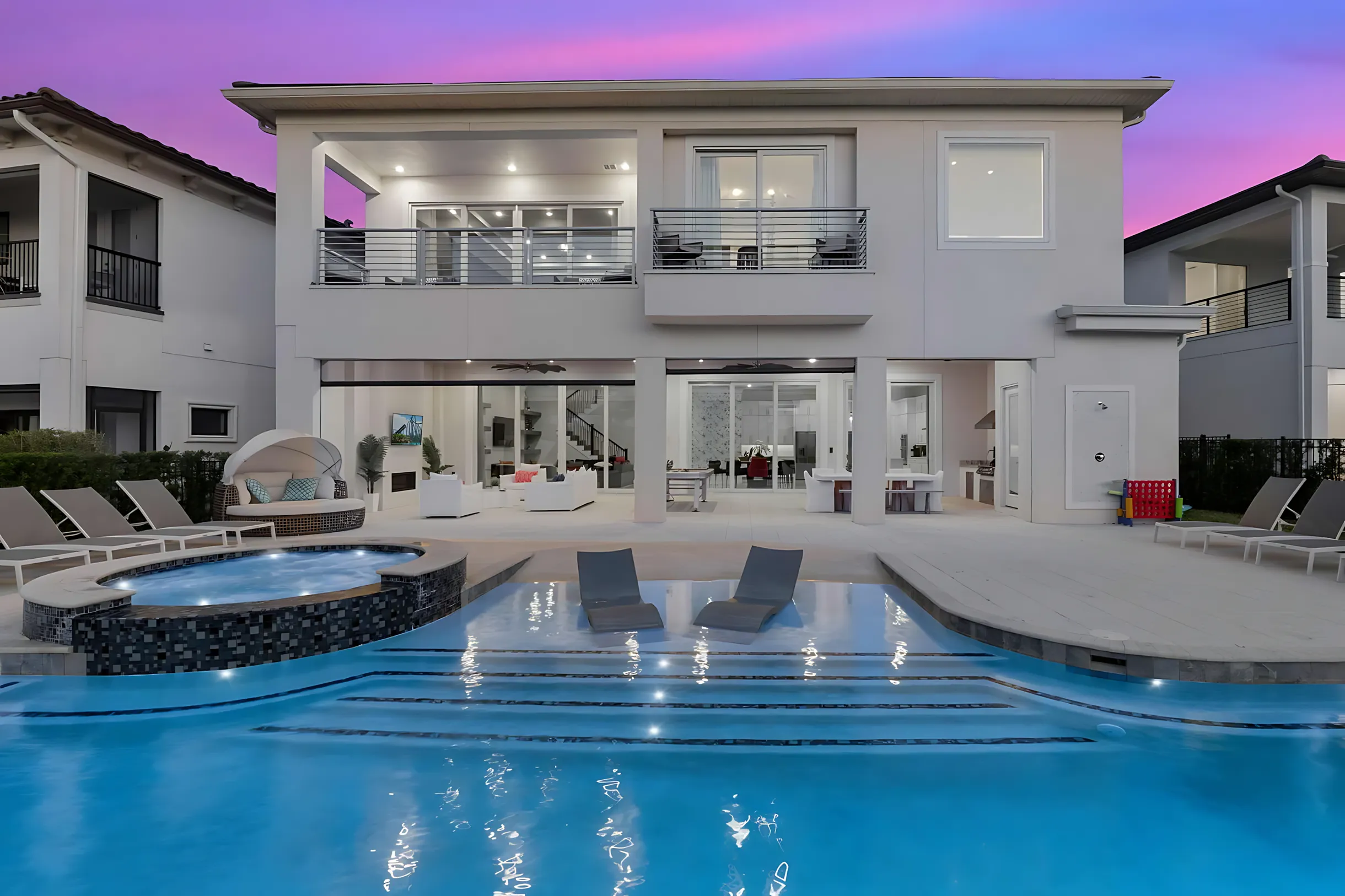 Wander Orlando Enchanted #55