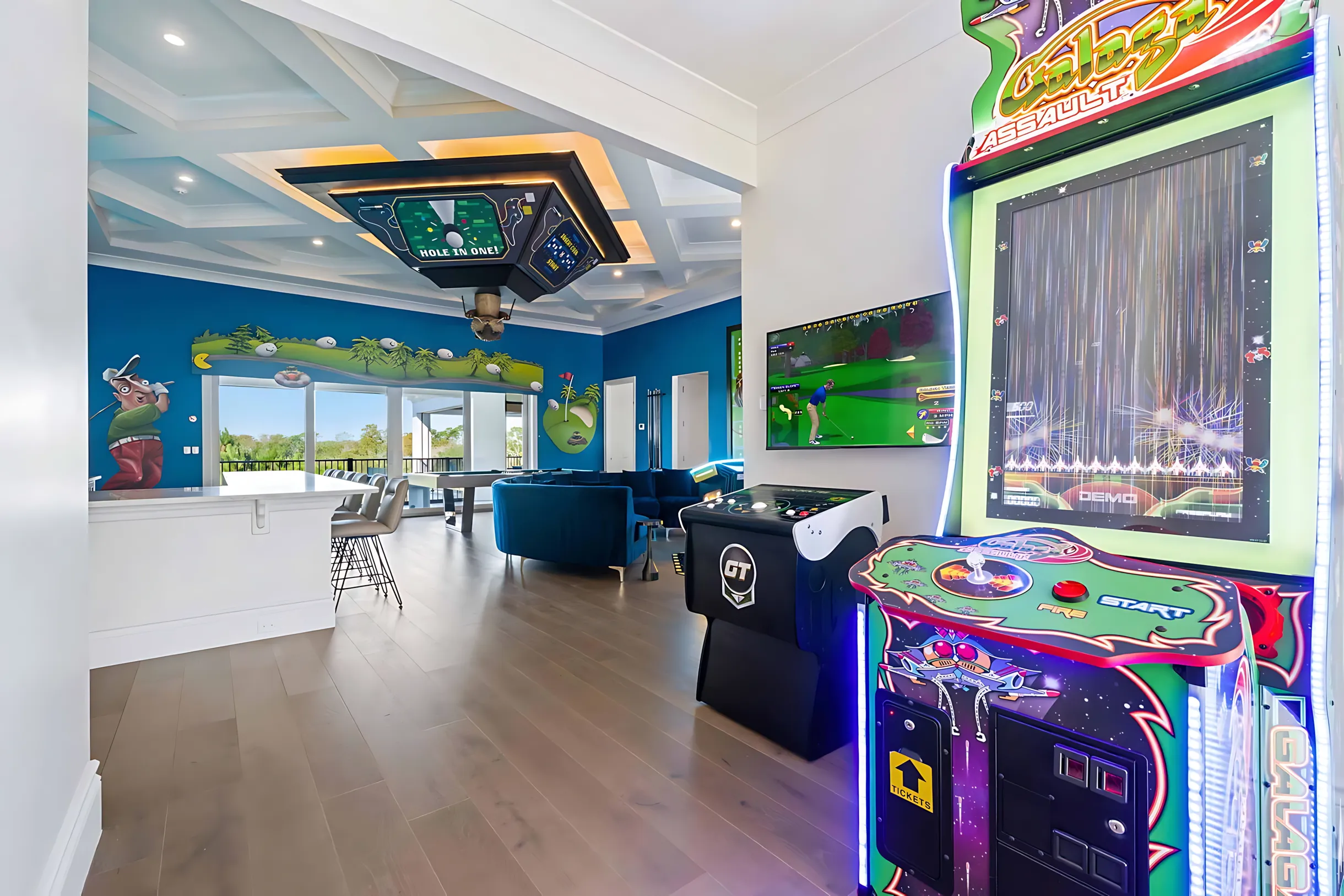 Wander Orlando Springs #55