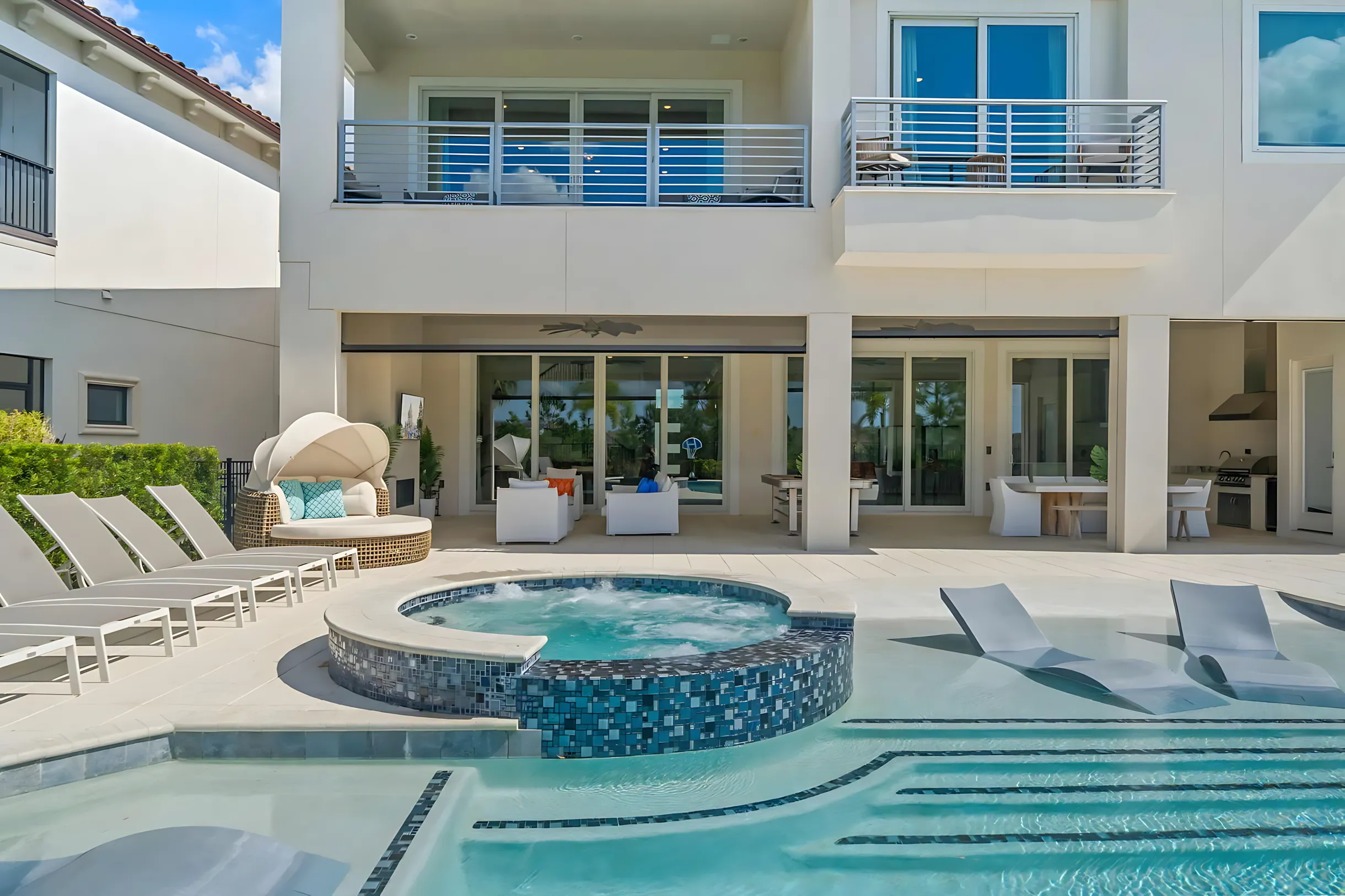 Wander Orlando Enchanted #93