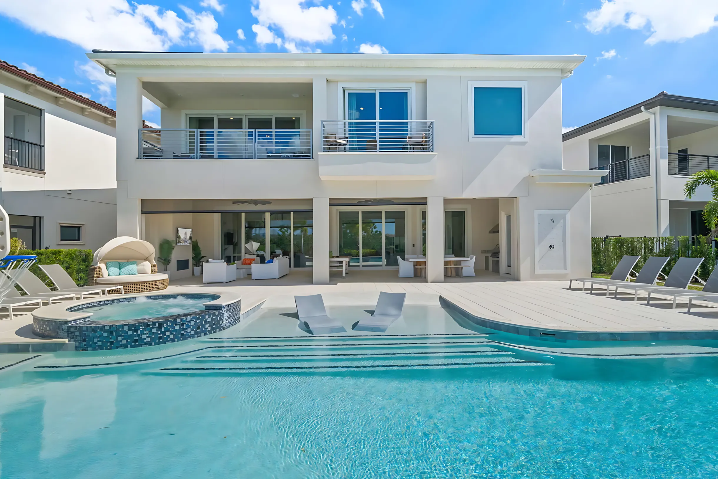 Wander Orlando Enchanted #83