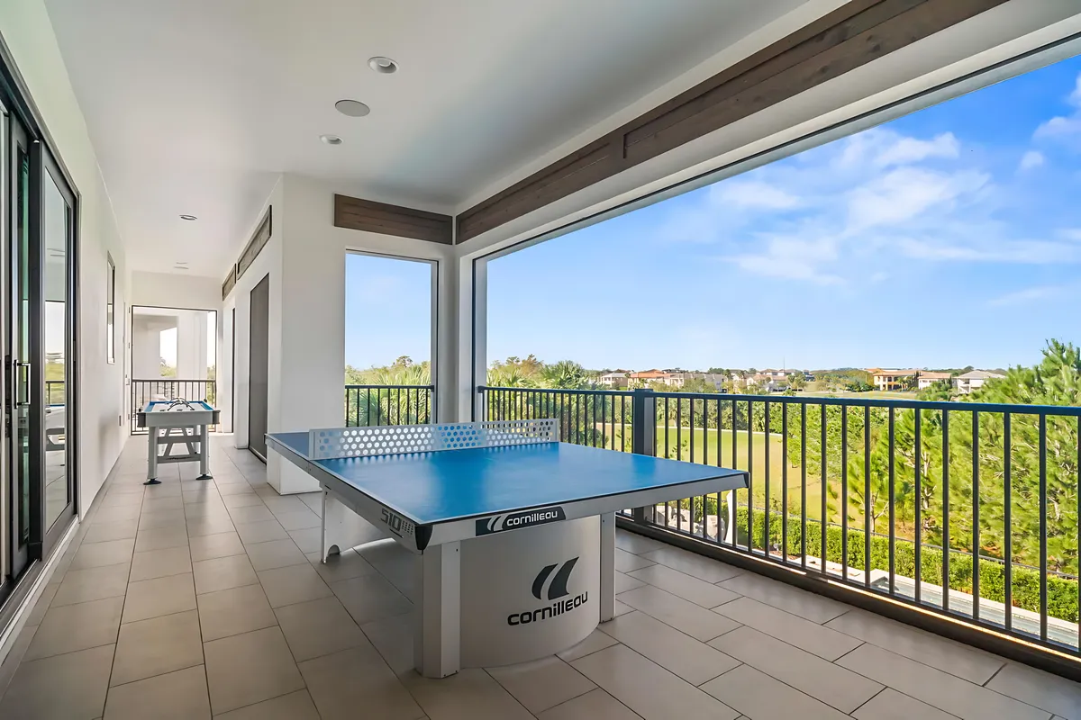 Wander Orlando Springs