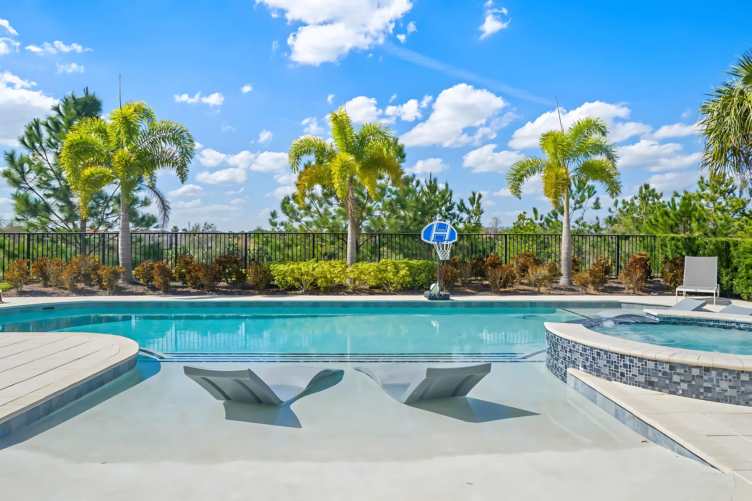 Wander Orlando Enchanted #86