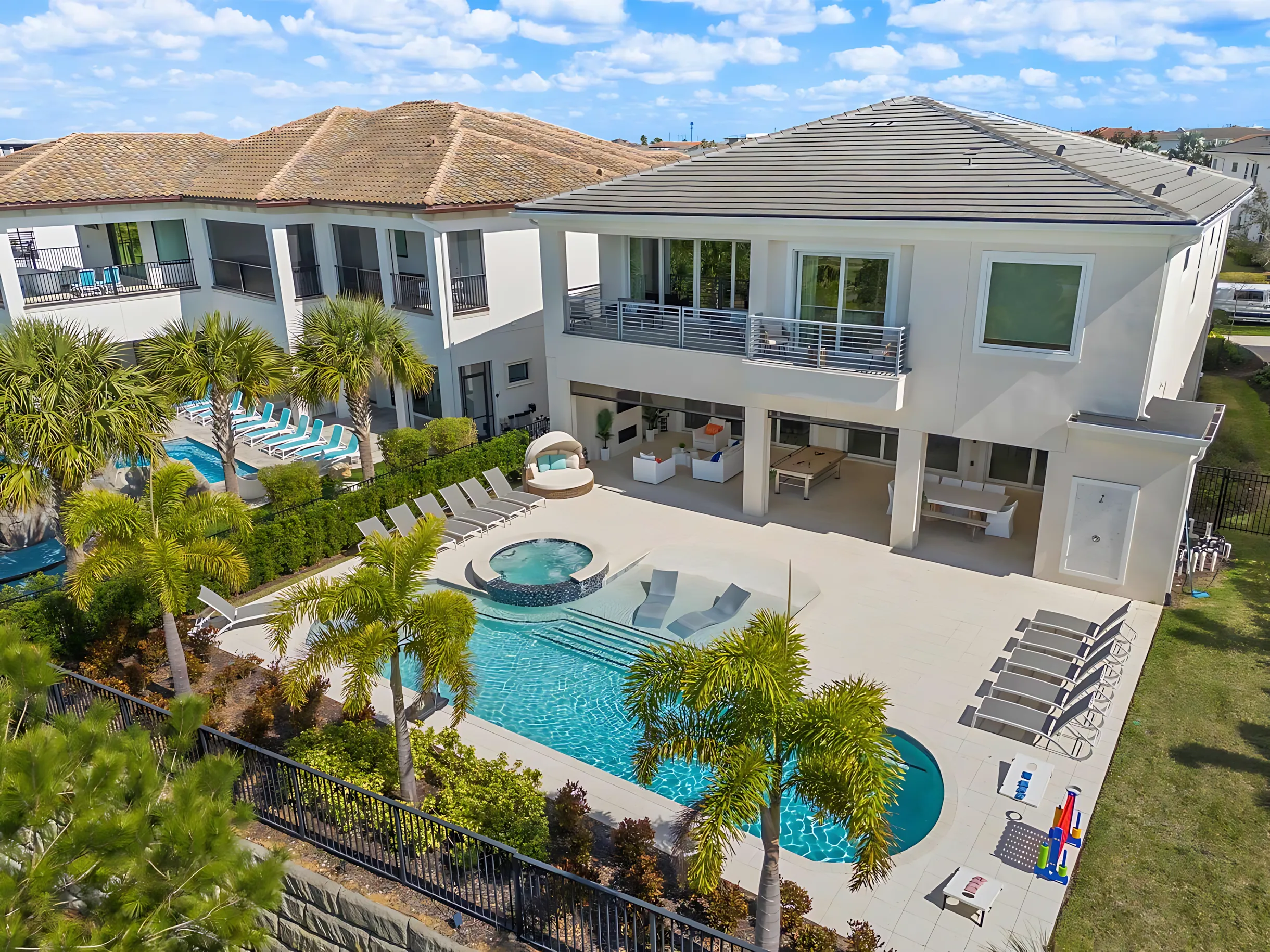 Wander Orlando Enchanted #69