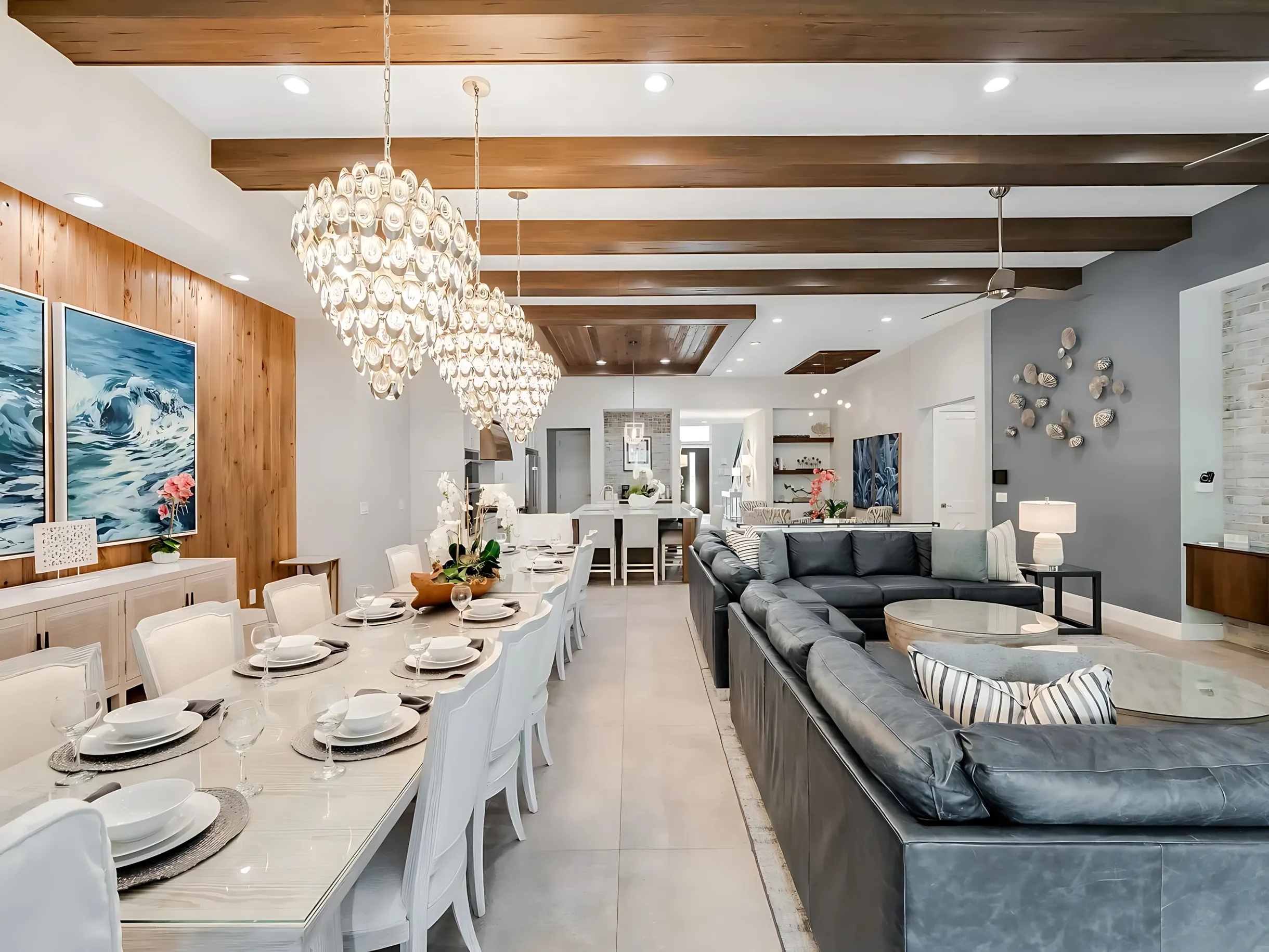 Wander Orlando Fairway #15