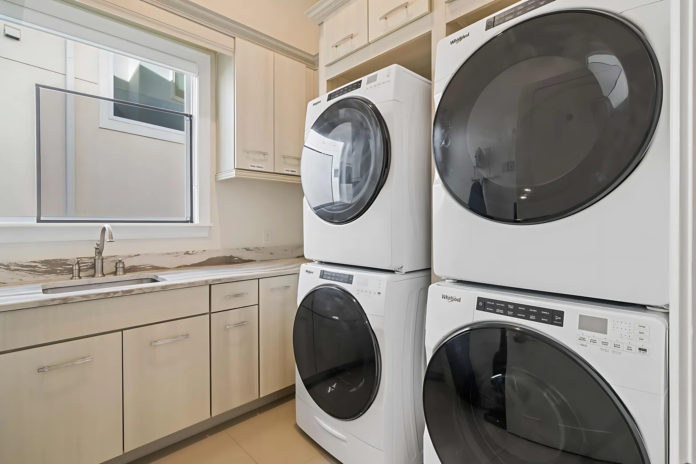 Wander Orlando Springs #9