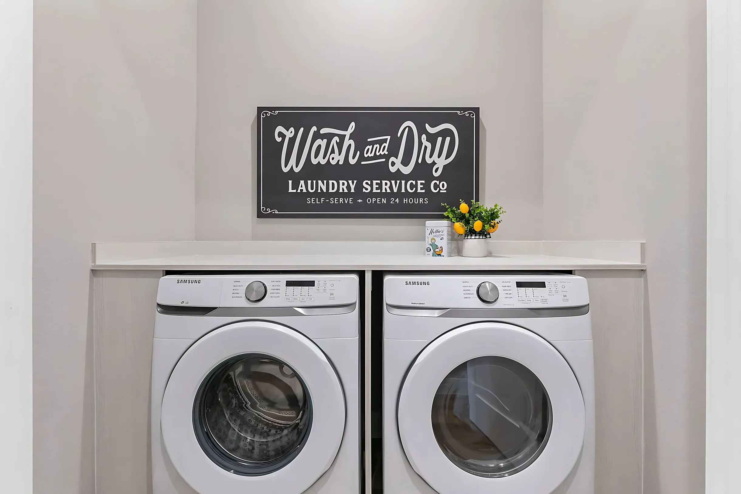 Wander Orlando Fairway #45