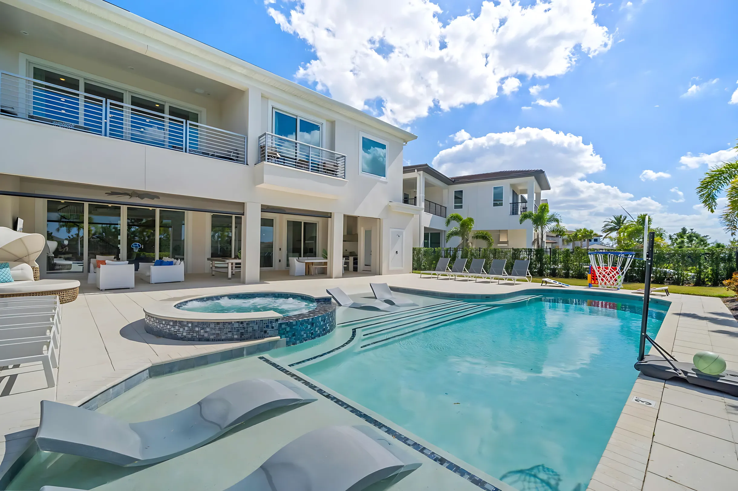 Wander Orlando Enchanted #76