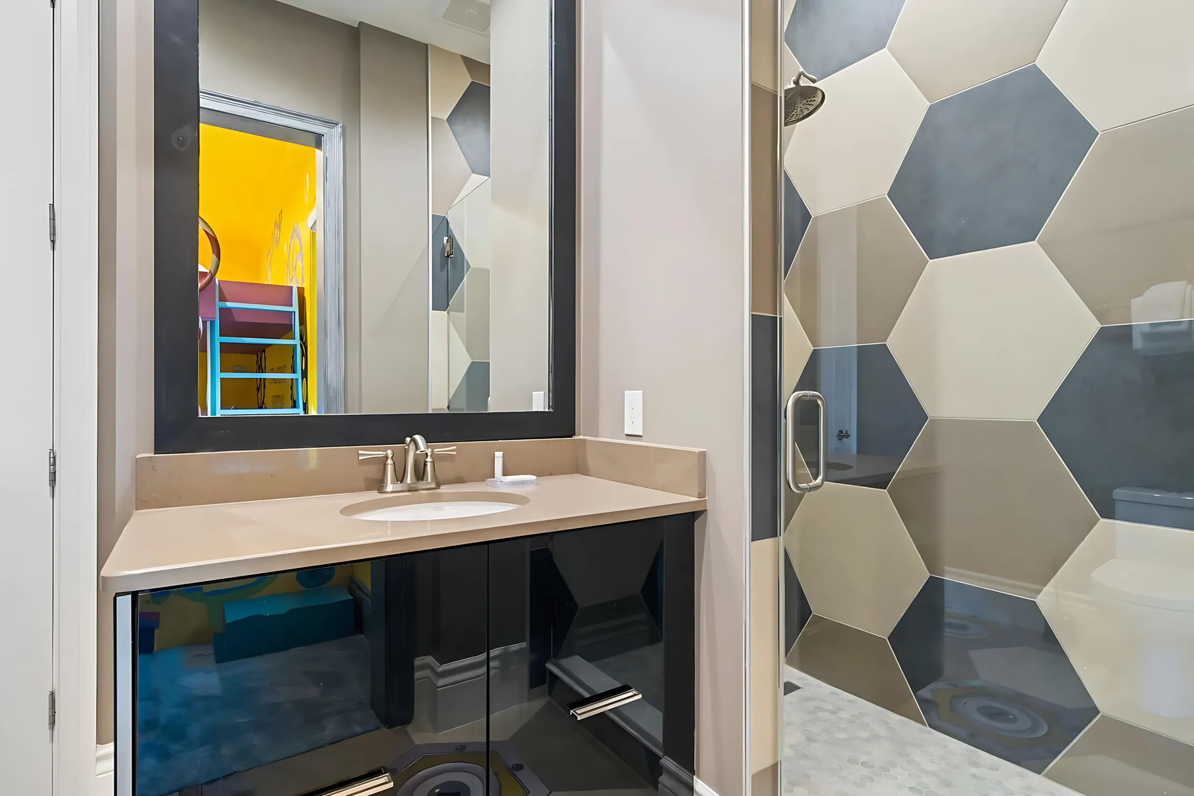 Wander Orlando Springs #10