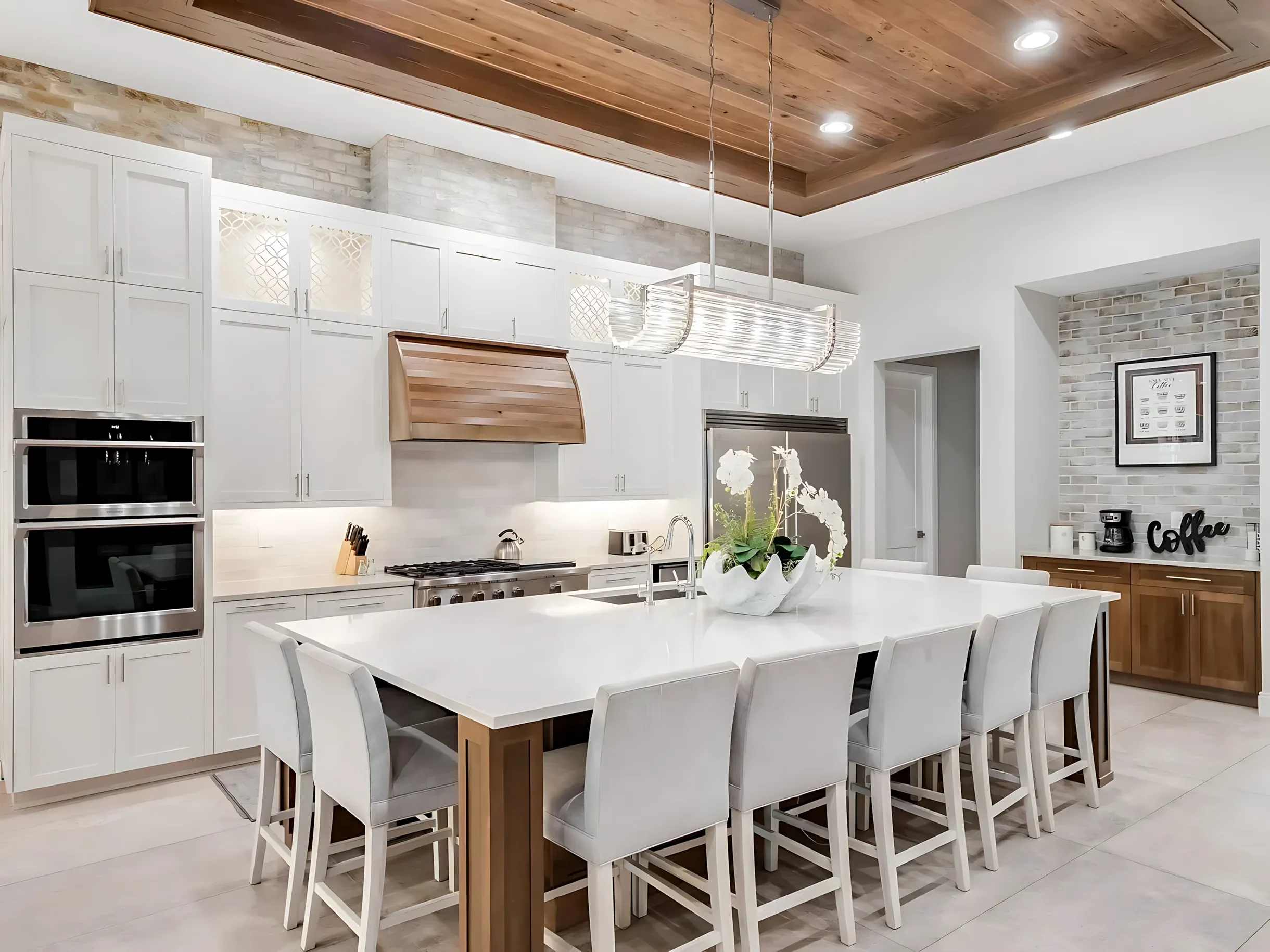 Wander Orlando Fairway #59