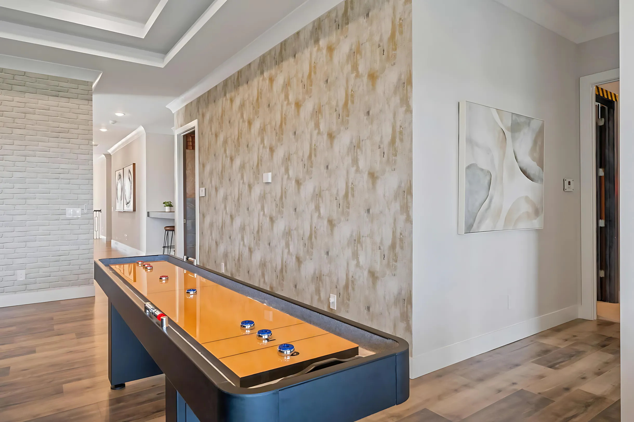 Wander Orlando Enchanted #87