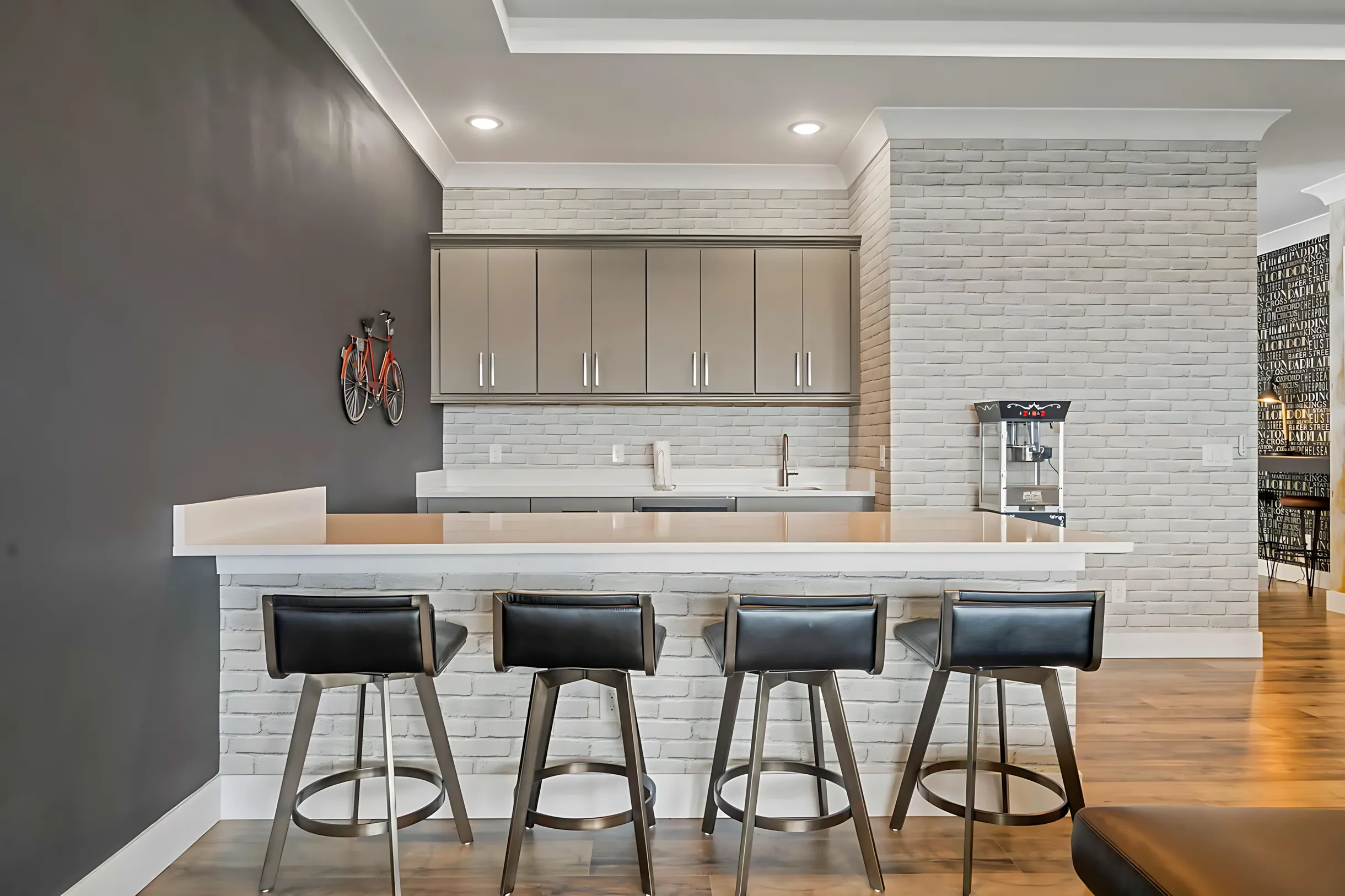 Wander Orlando Enchanted #81