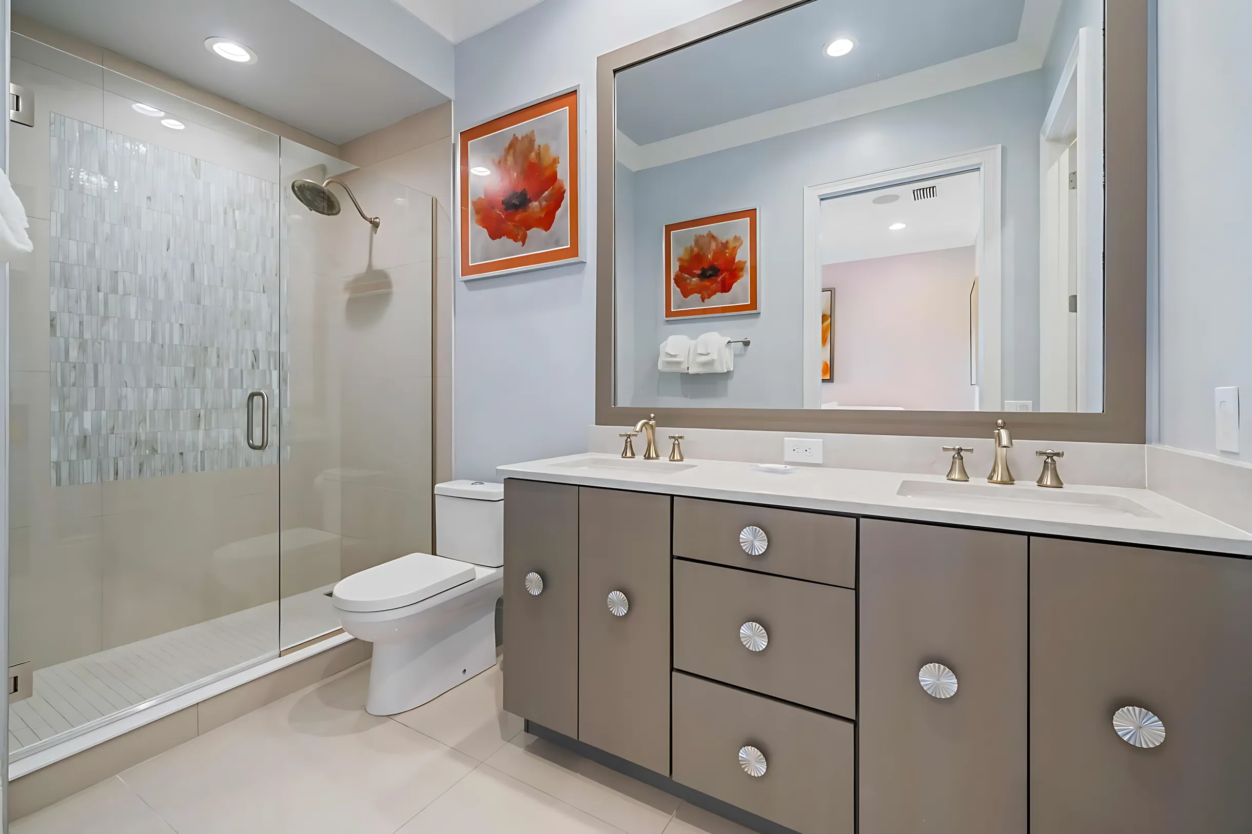 Wander Orlando Springs #11