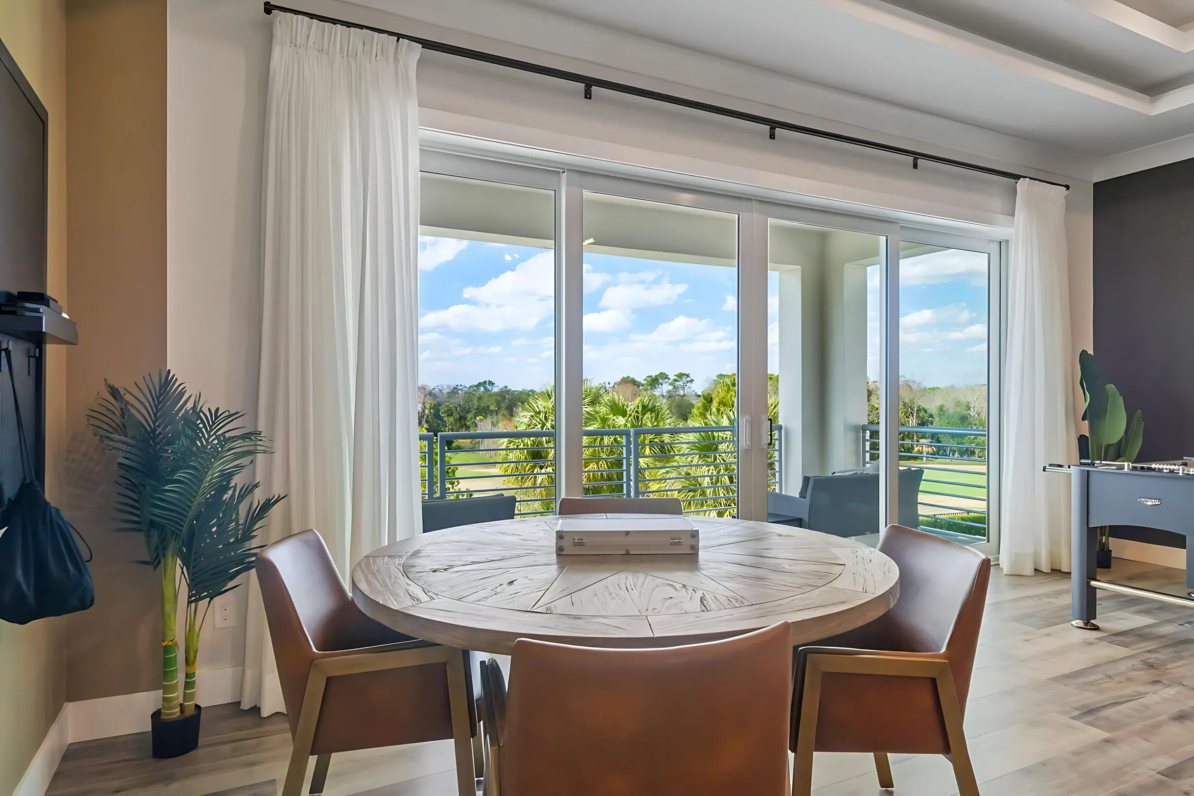 Wander Orlando Enchanted #84