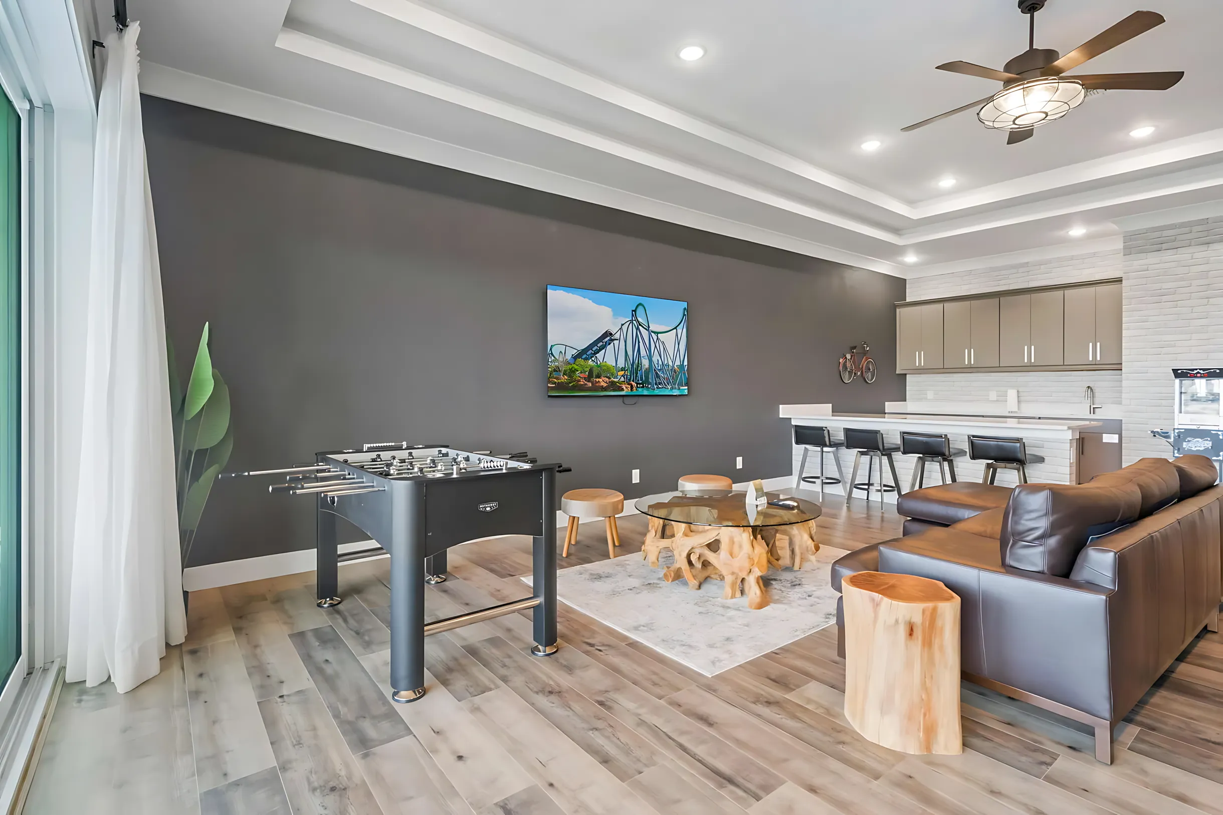 Wander Orlando Enchanted #70