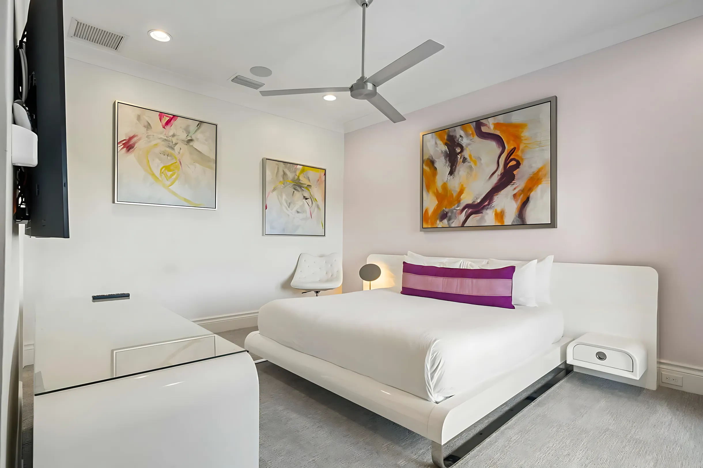 Wander Orlando Springs #39