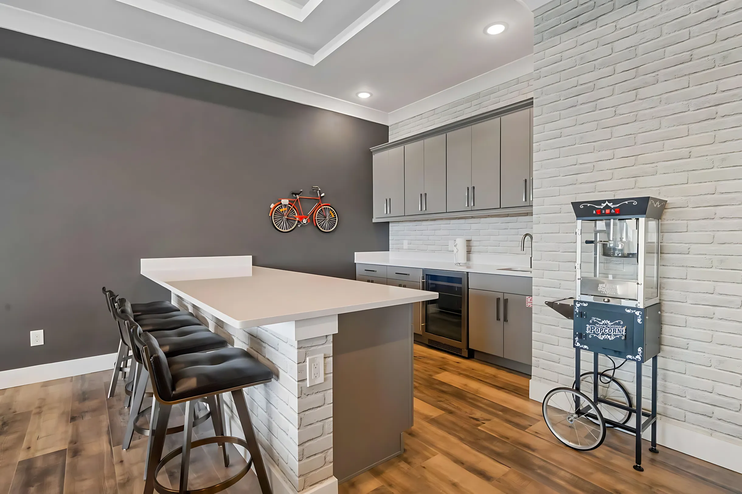 Wander Orlando Enchanted #77