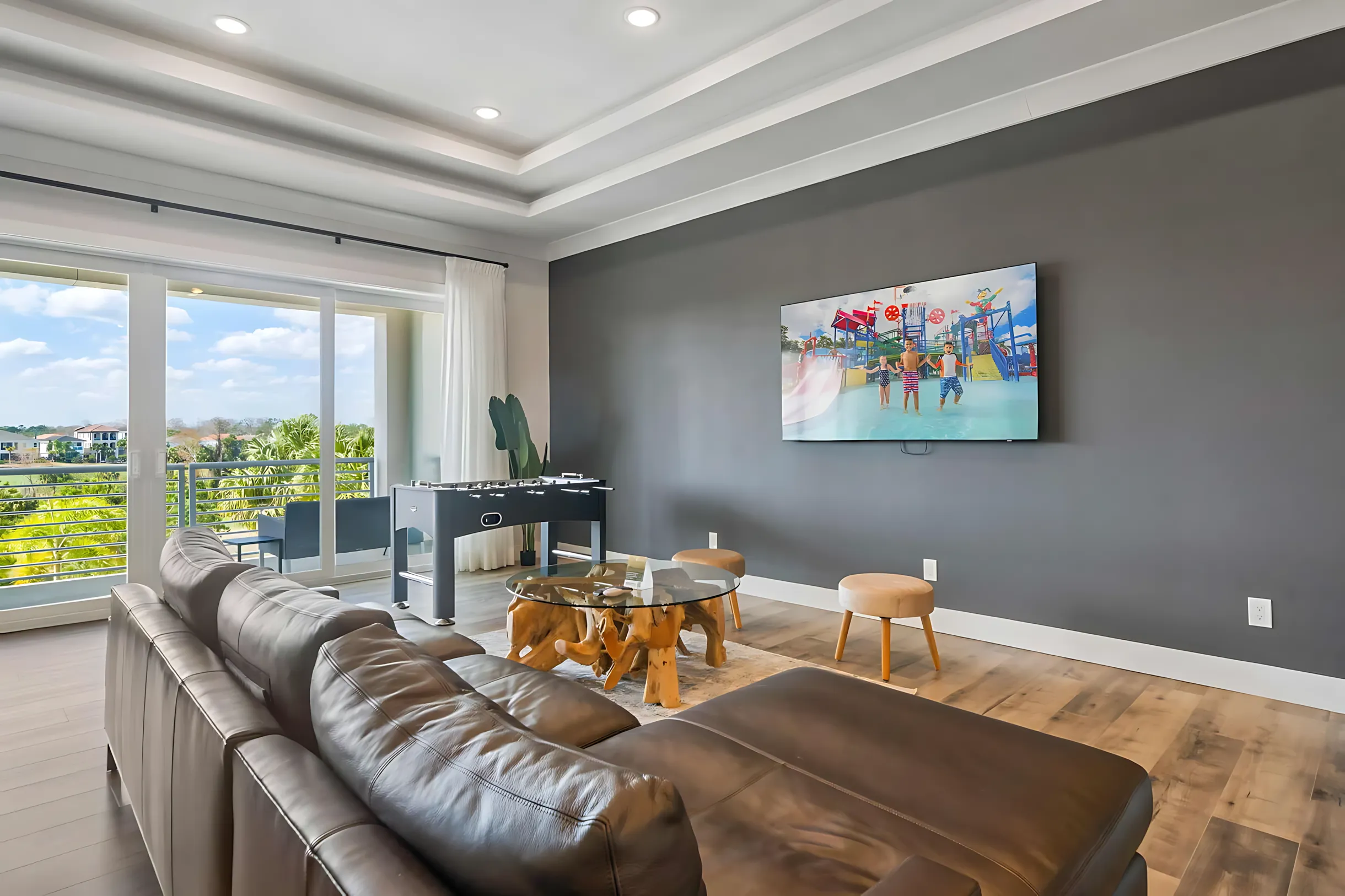 Wander Orlando Enchanted #56