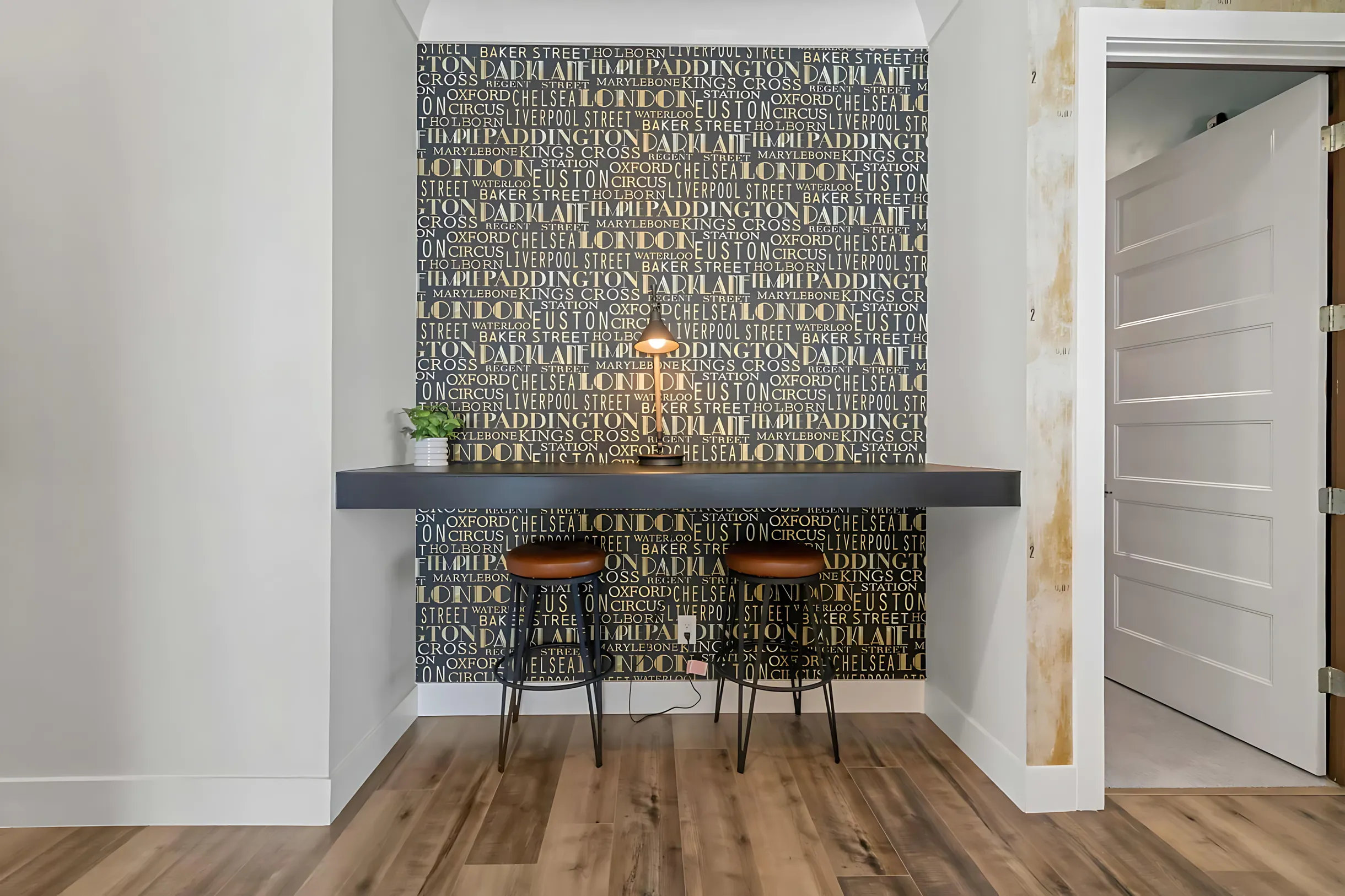 Wander Orlando Enchanted #90