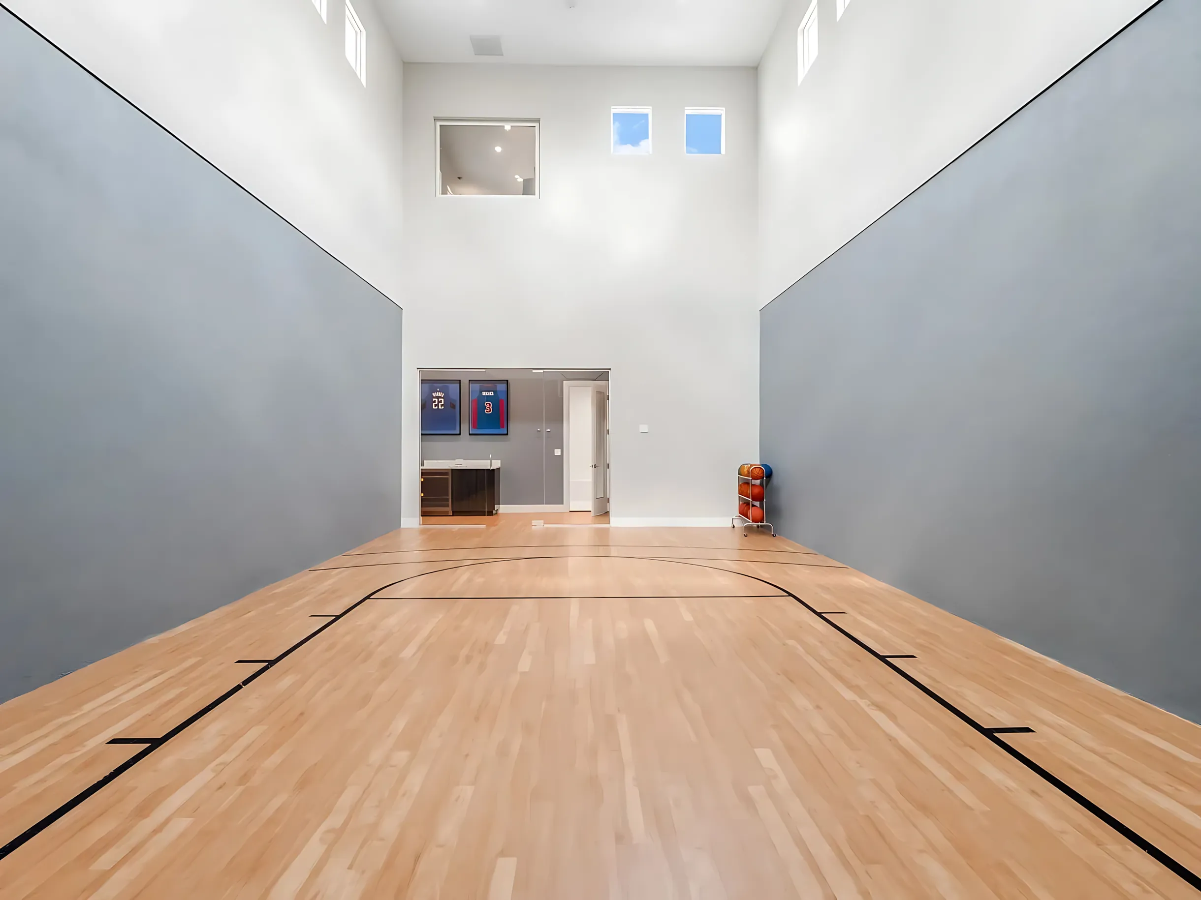 Wander Orlando Fairway #46