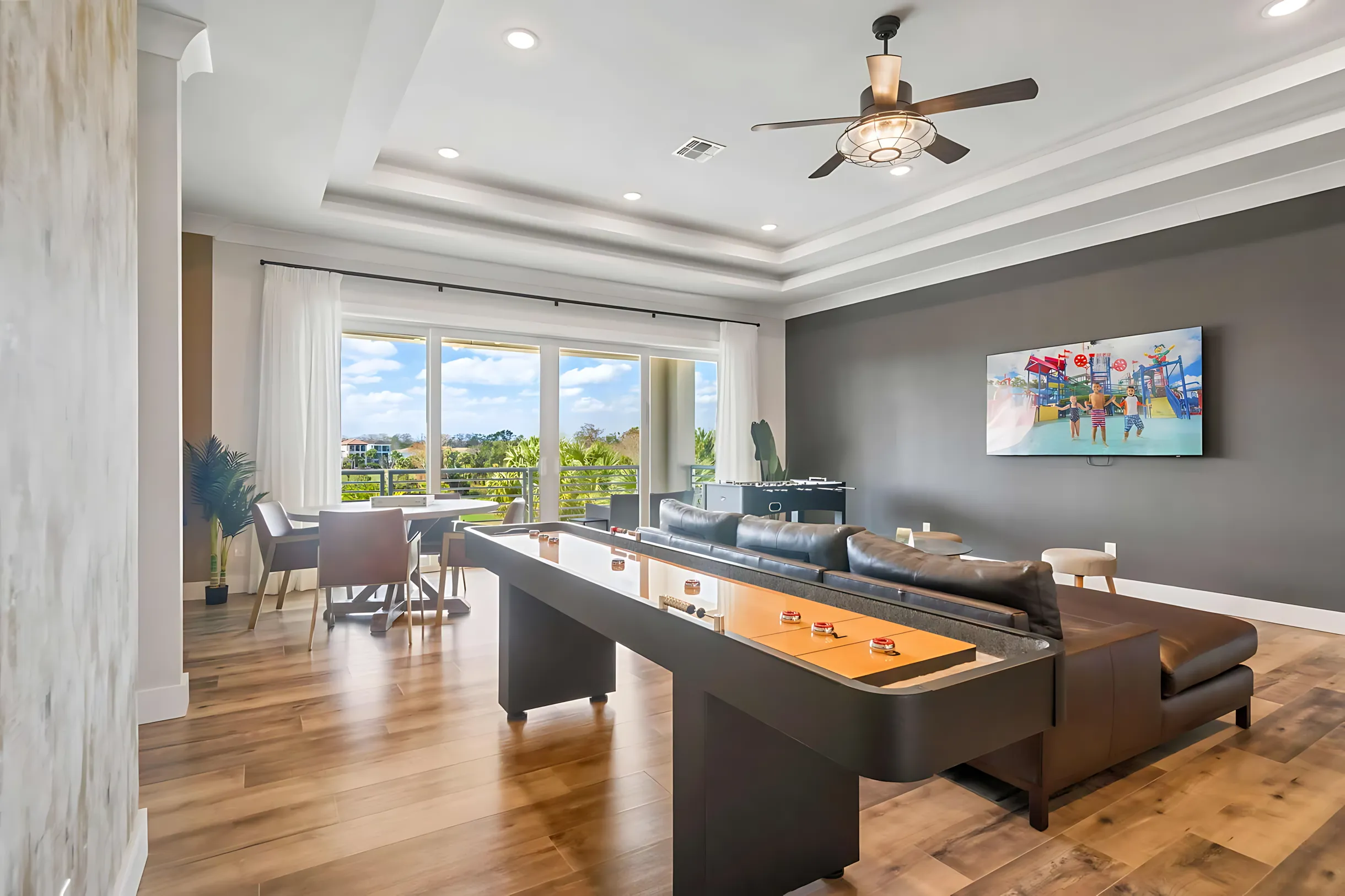 Wander Orlando Enchanted #35