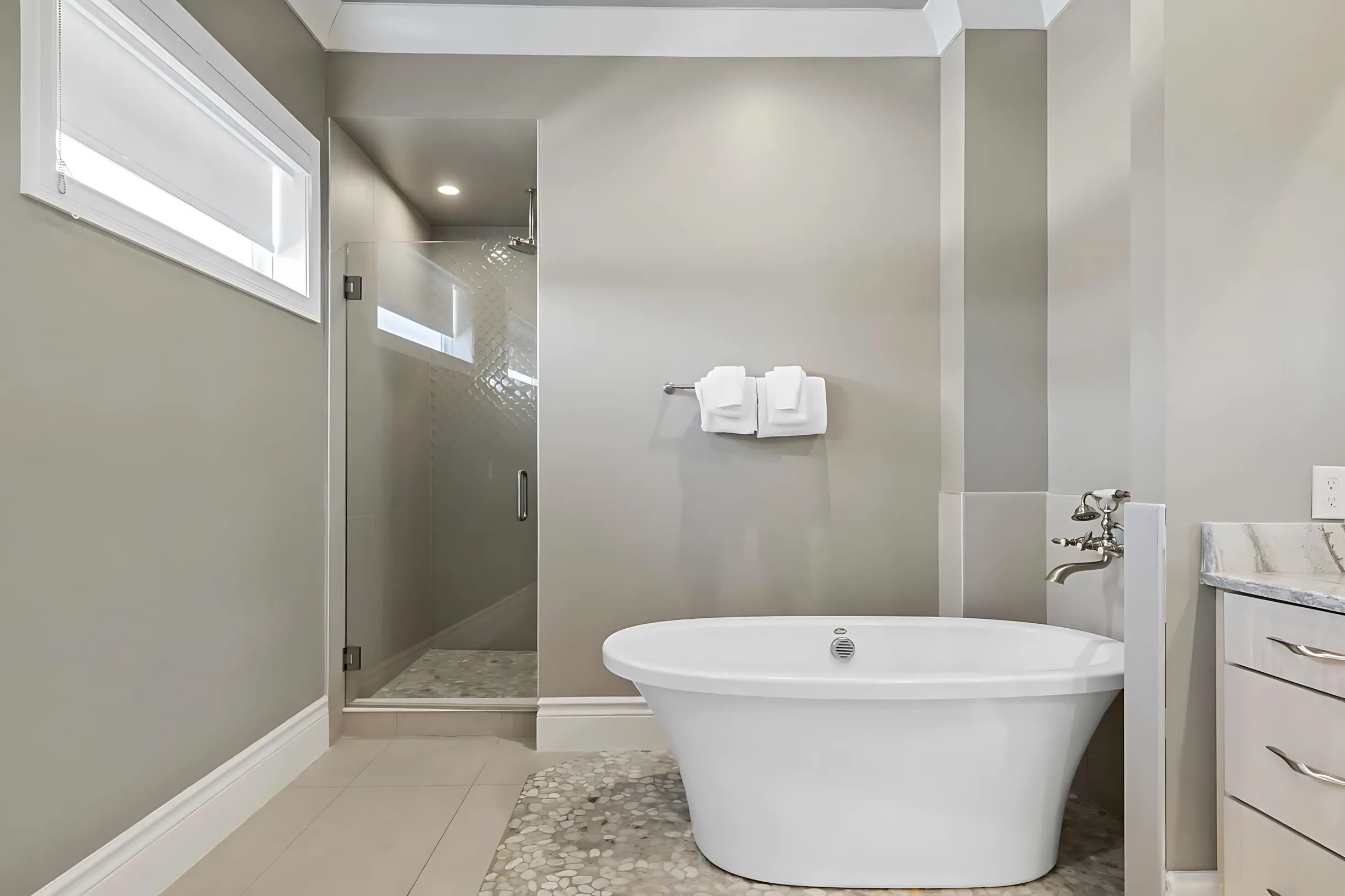 Wander Orlando Springs #40