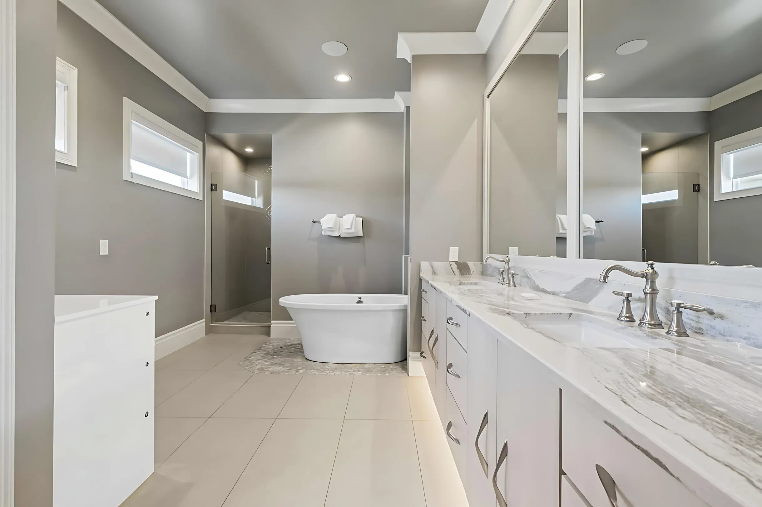 Wander Orlando Springs #15