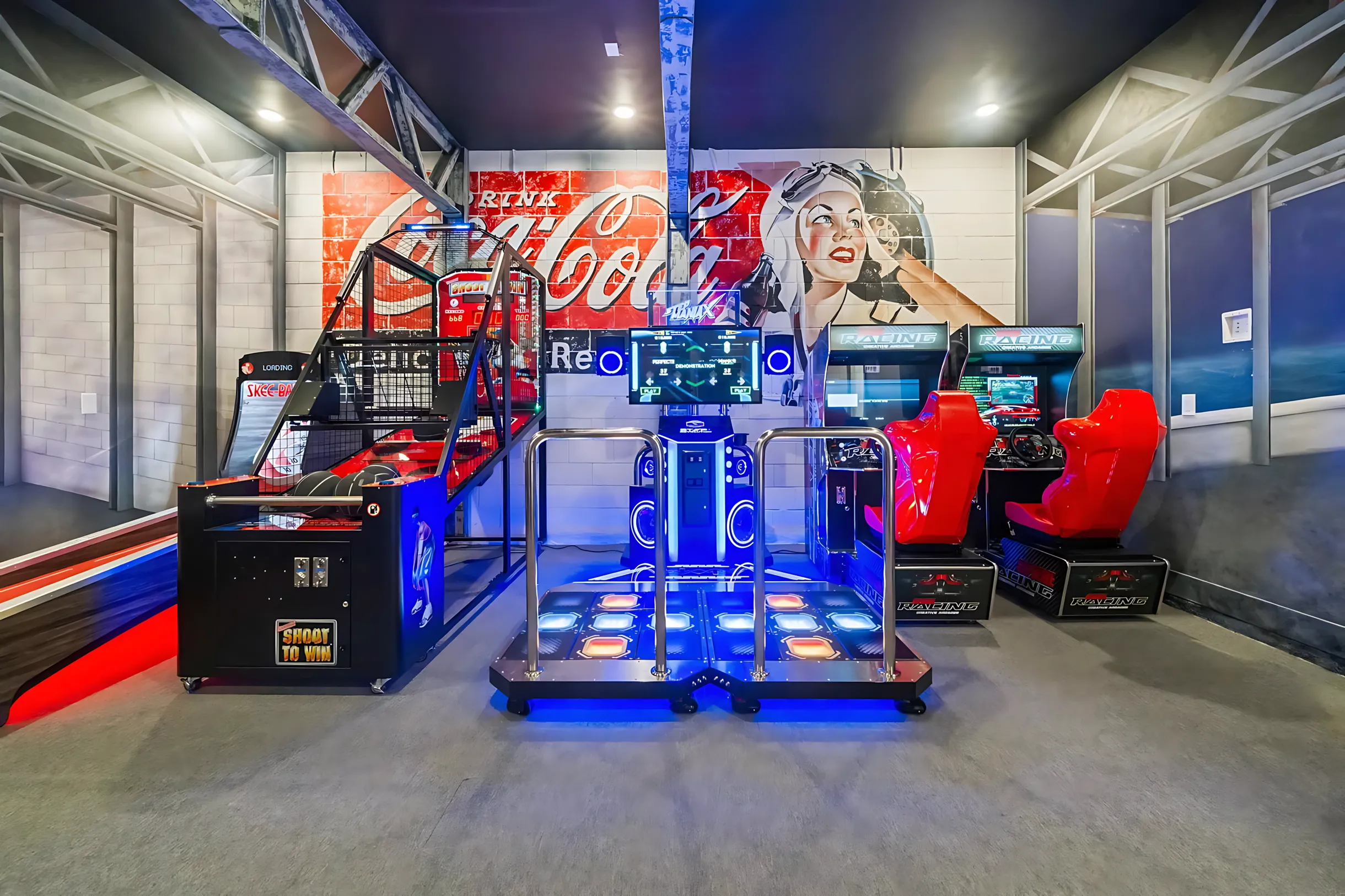 Wander Orlando Enchanted #57