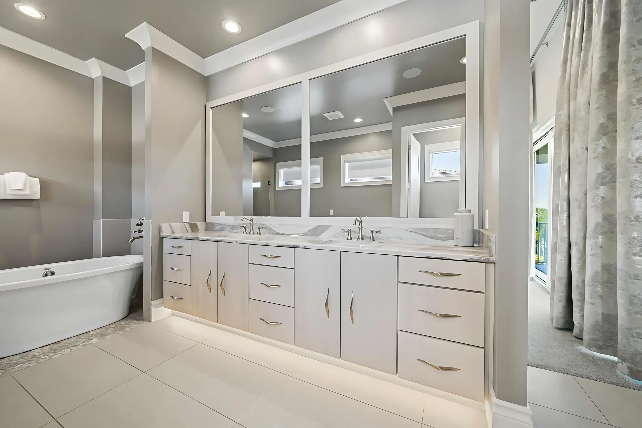 Wander Orlando Springs #58