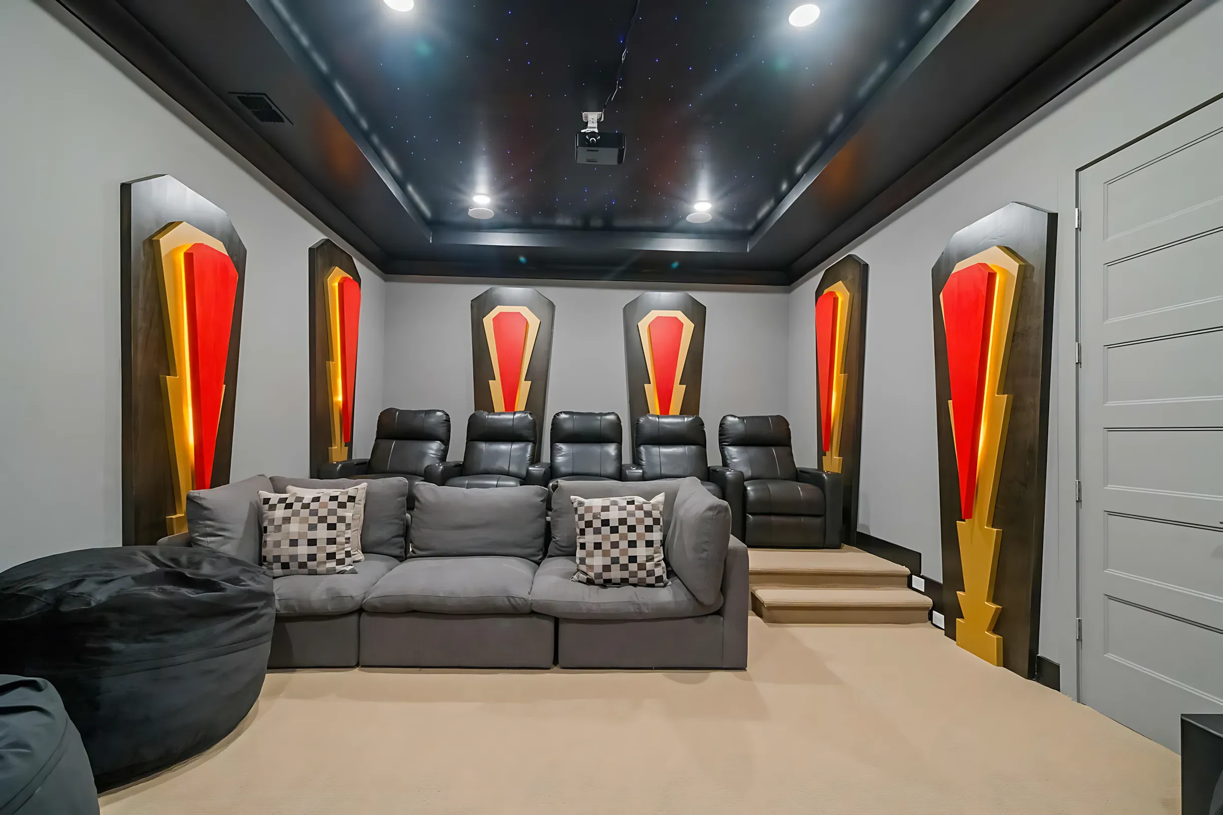 Wander Orlando Enchanted #58