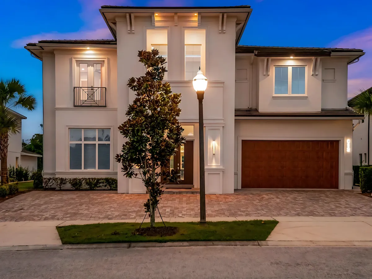 Wander Orlando Fairway