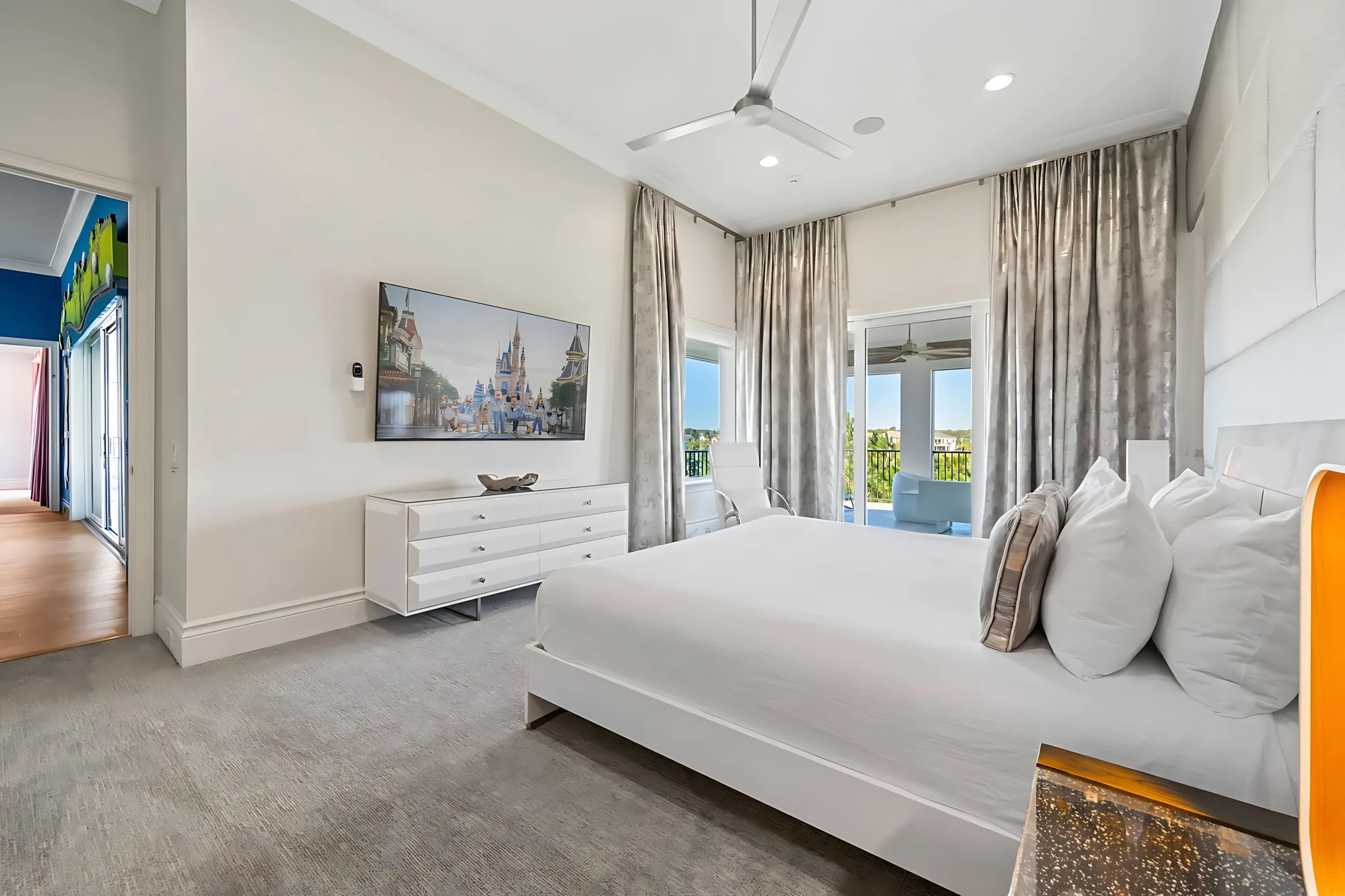 Wander Orlando Springs #41