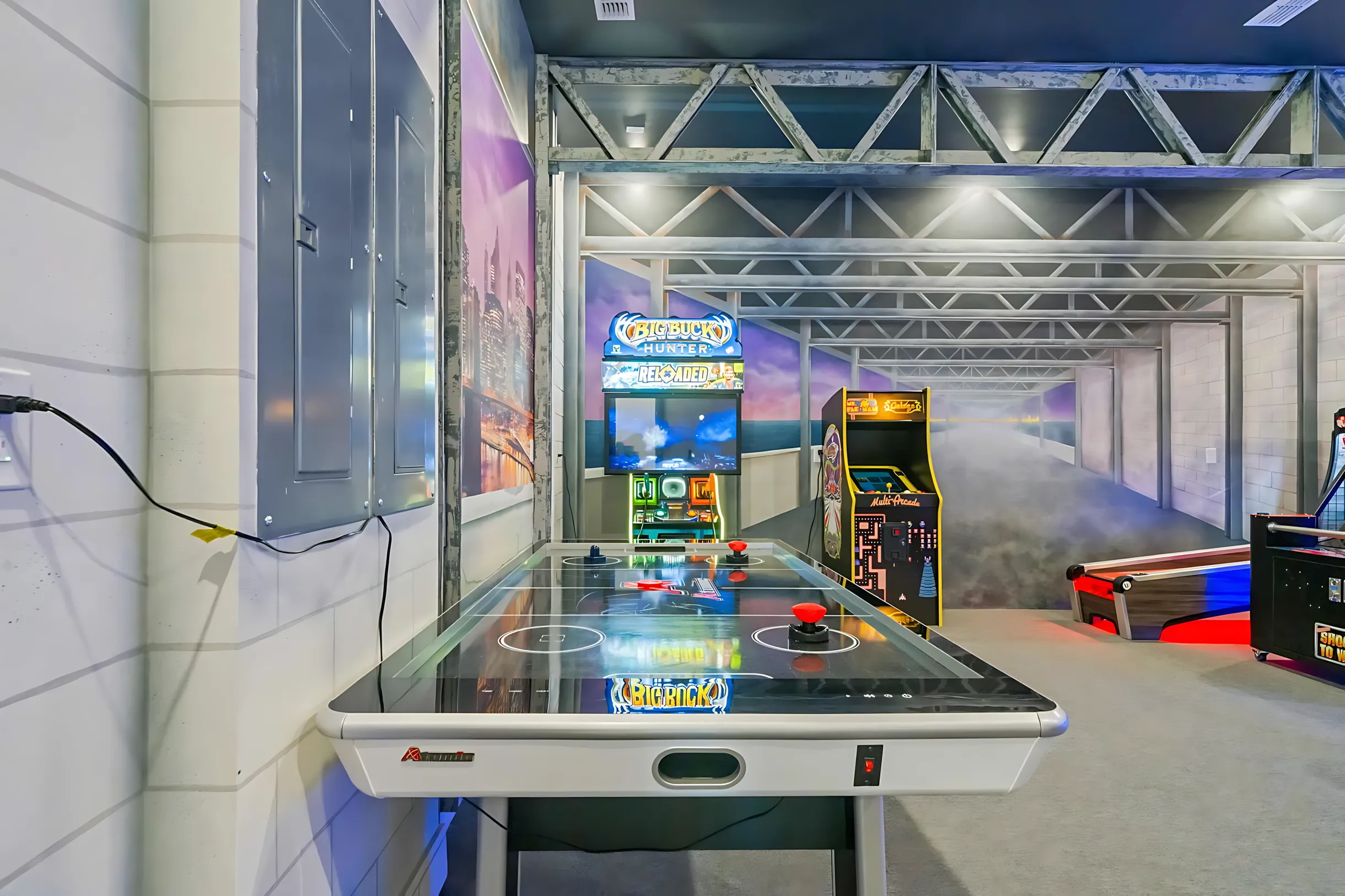 Wander Orlando Enchanted #71