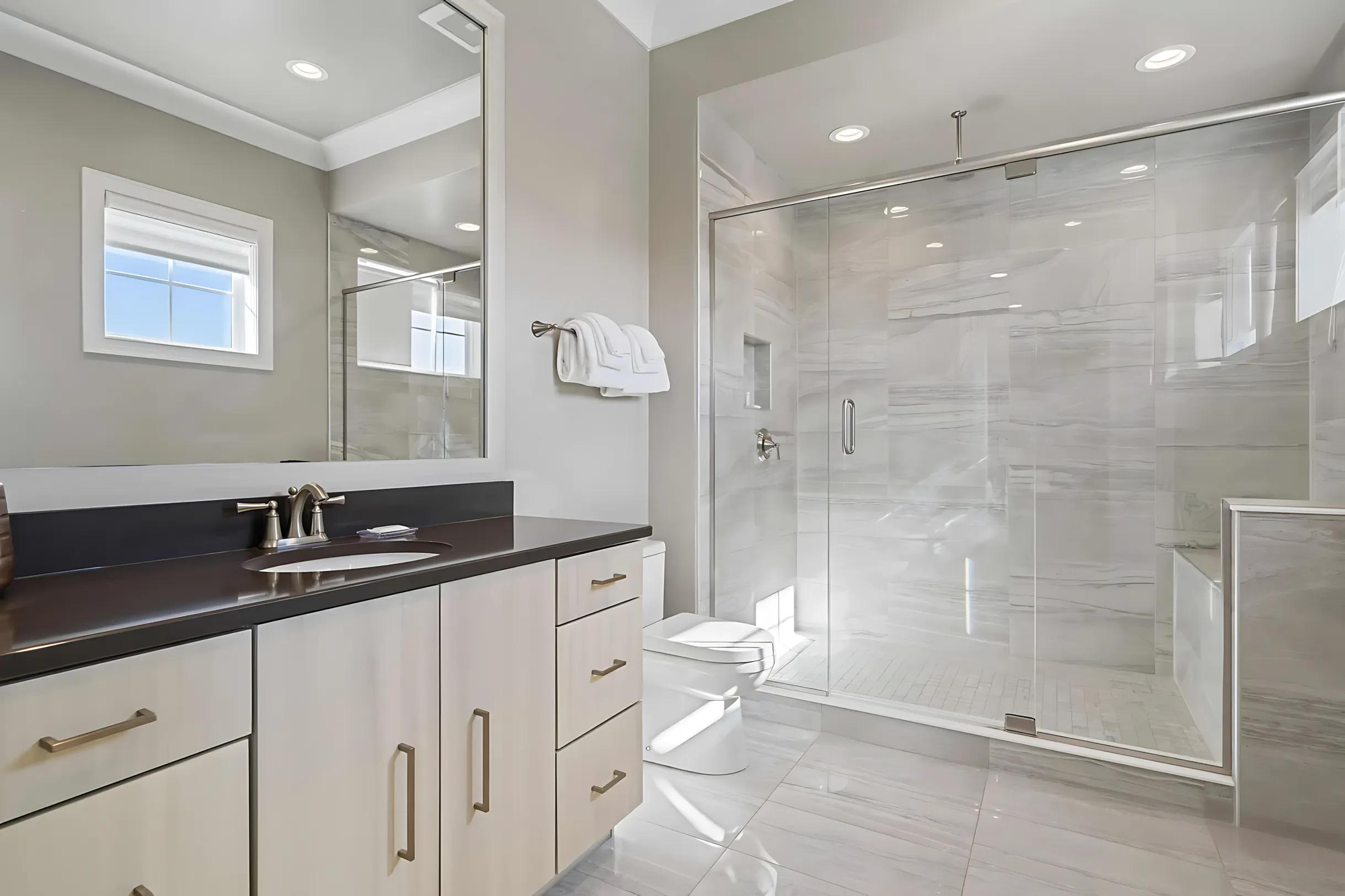 Wander Orlando Springs #17