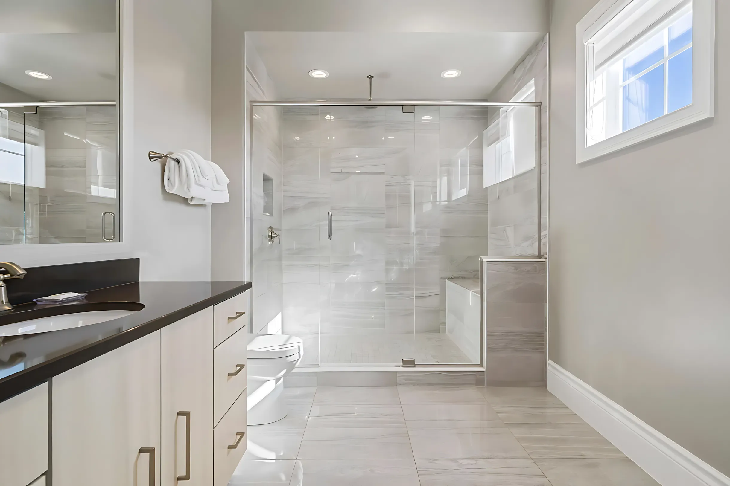 Wander Orlando Springs #42