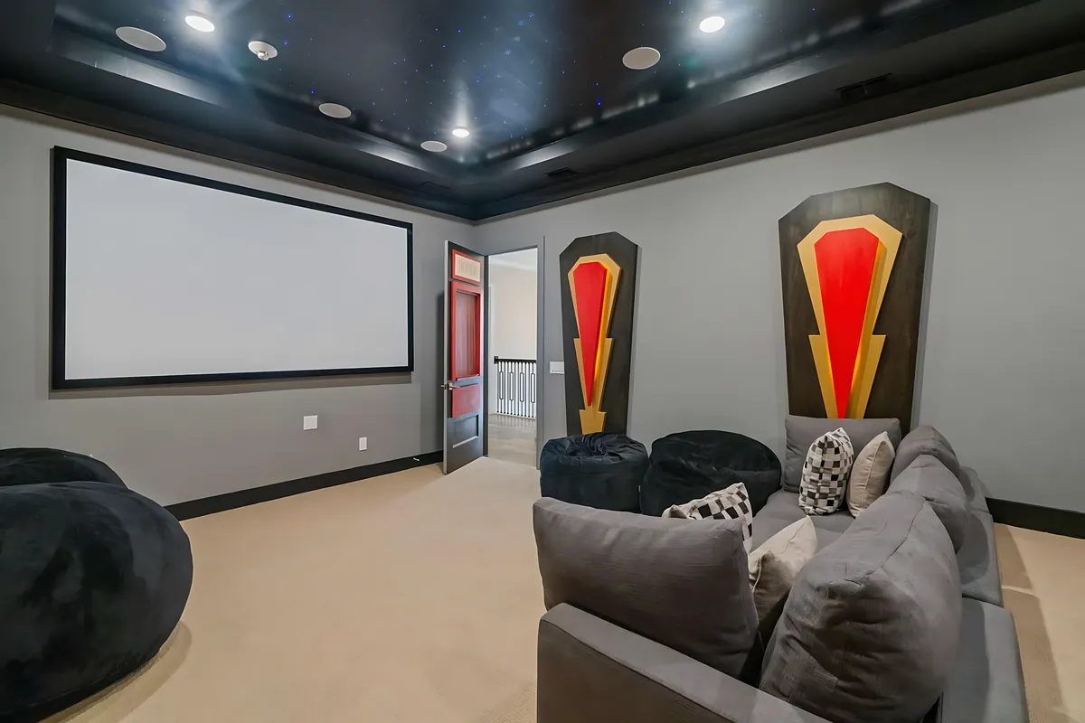 Wander Orlando Enchanted