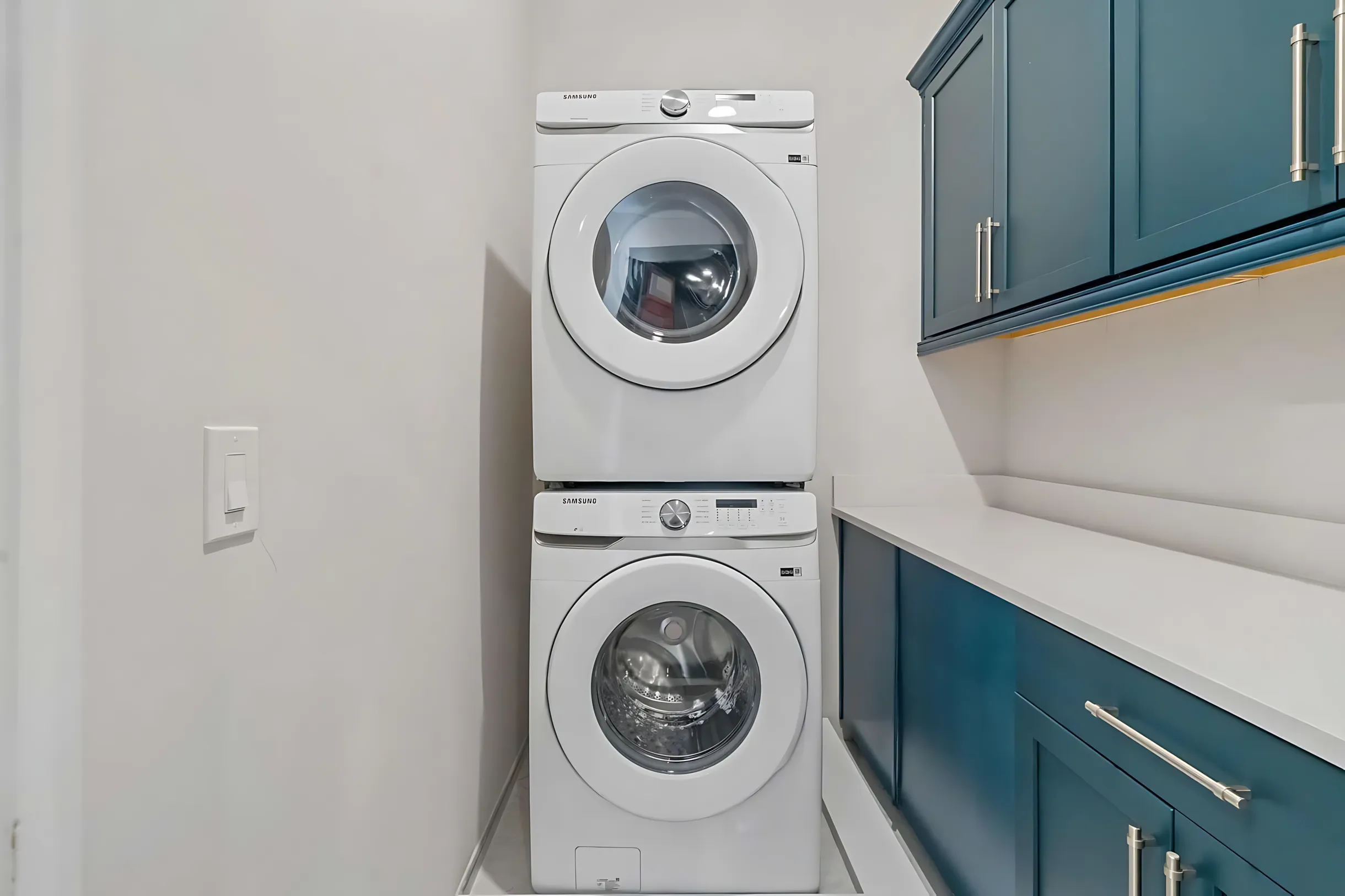 Wander Orlando Enchanted #37