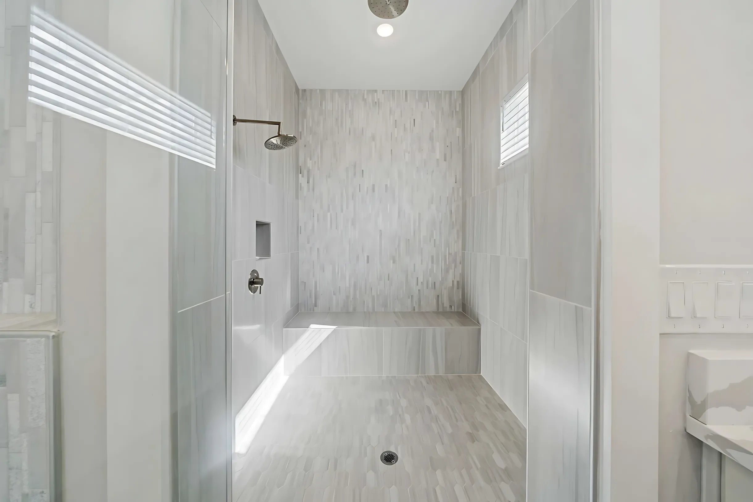 Wander Orlando Enchanted #59