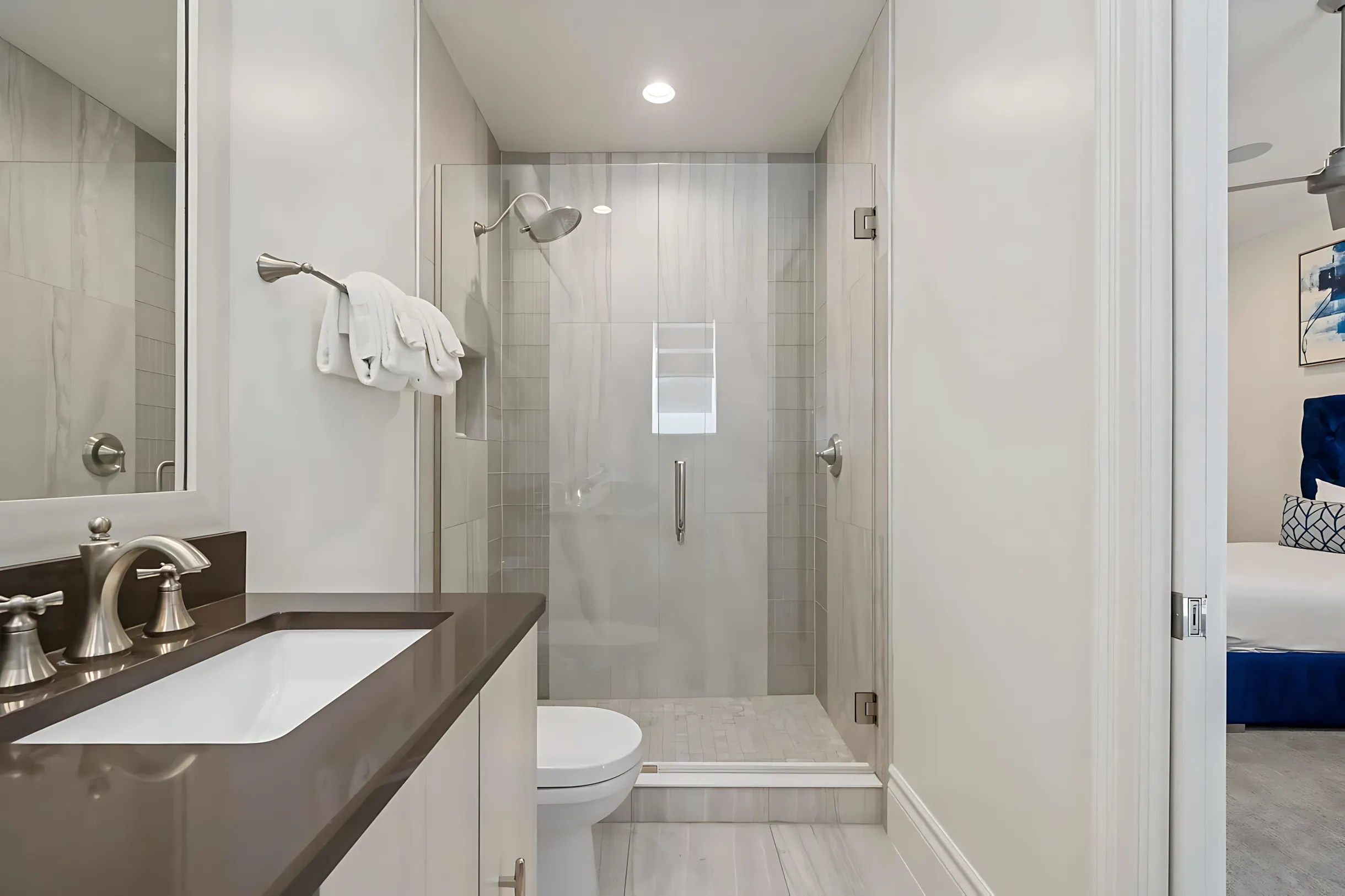 Wander Orlando Springs #44