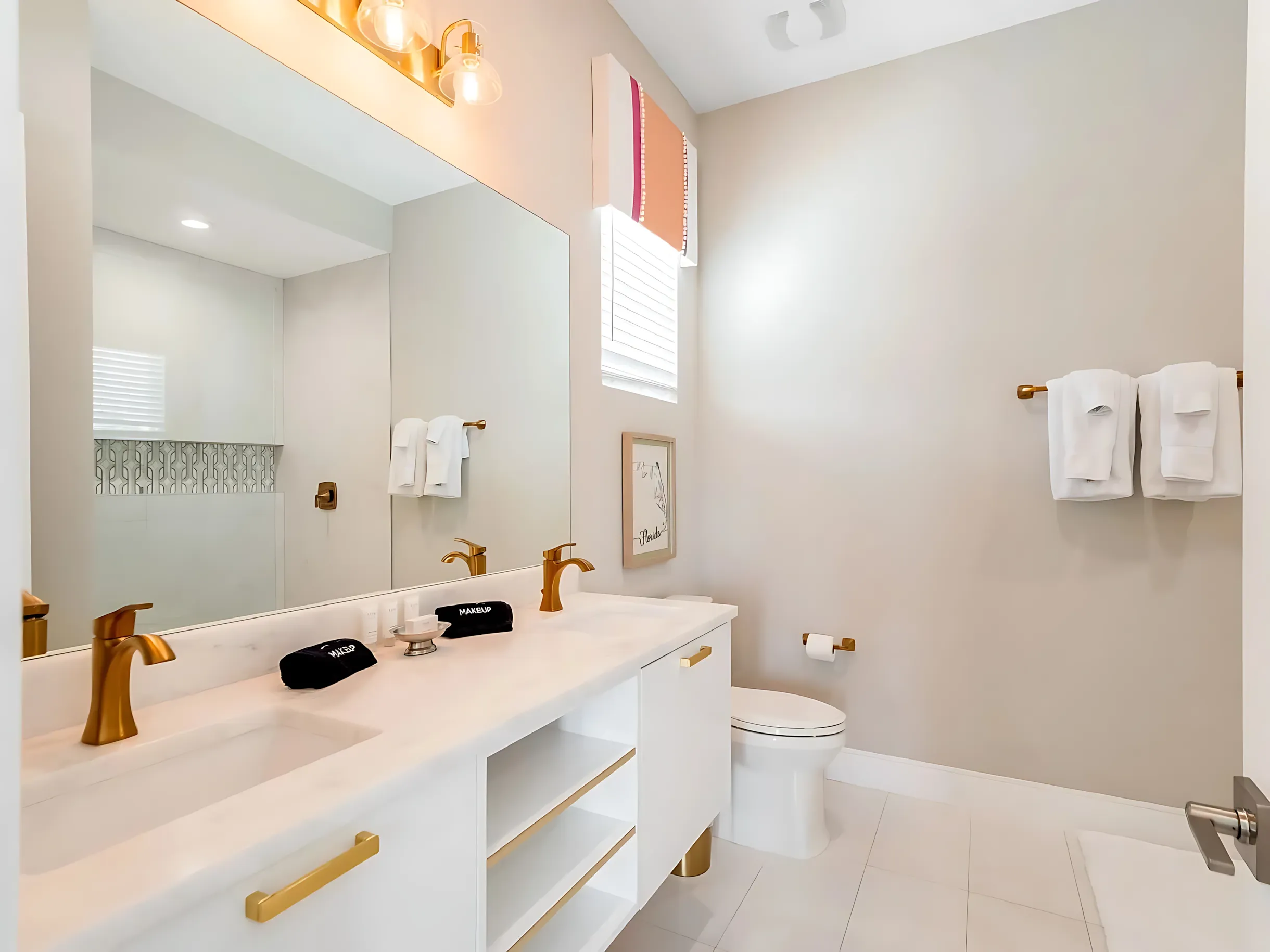 Wander Orlando Fairway #27