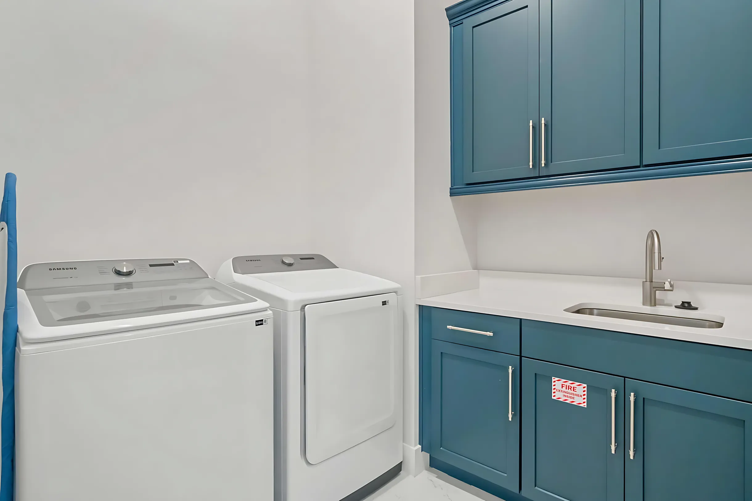 Wander Orlando Enchanted #10