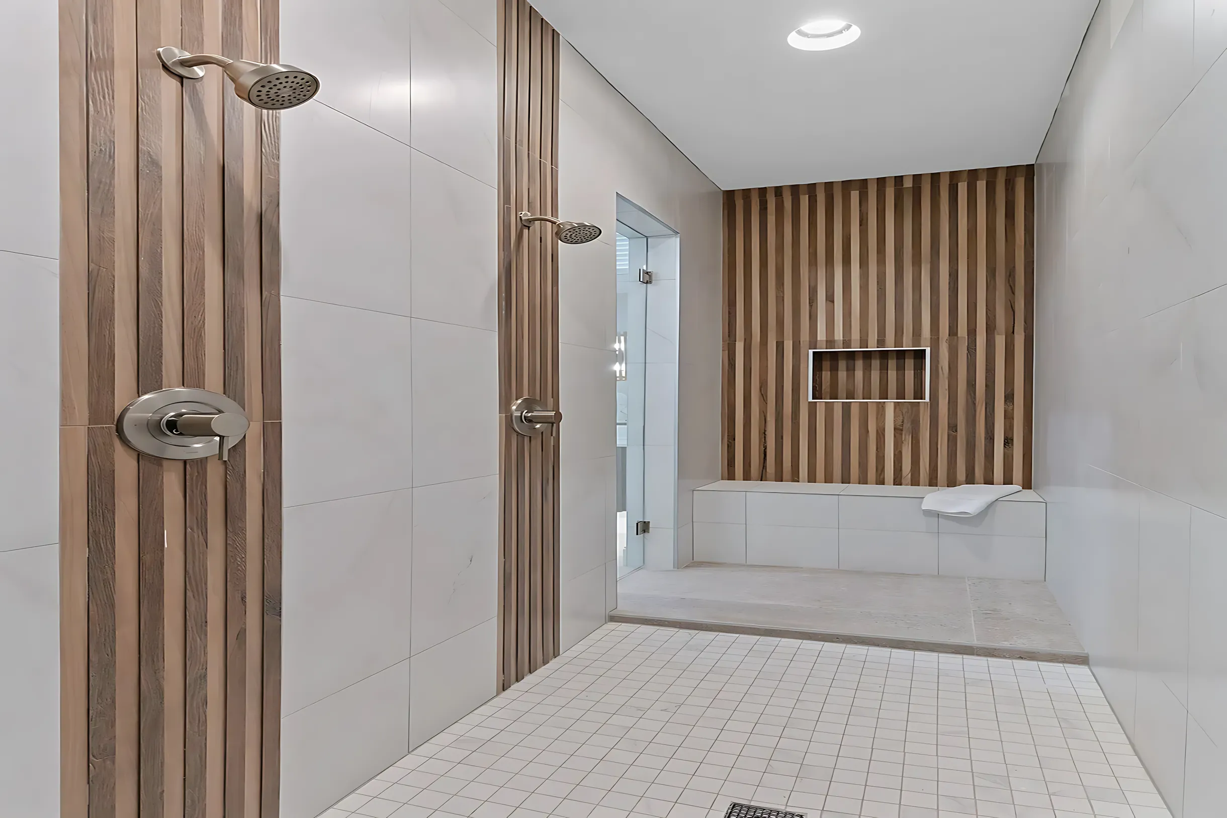 Wander Orlando Fairway #47