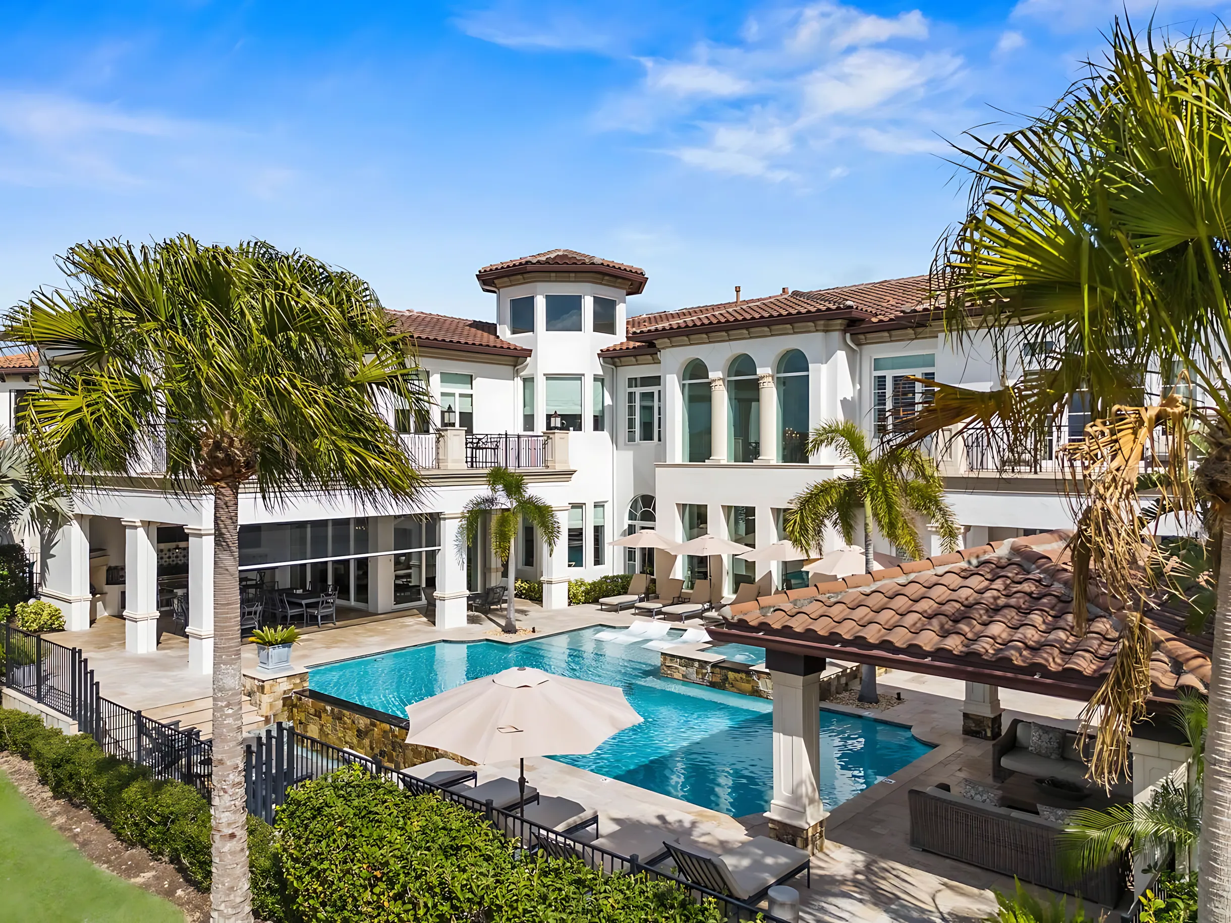 Wander Orlando Majestic #96