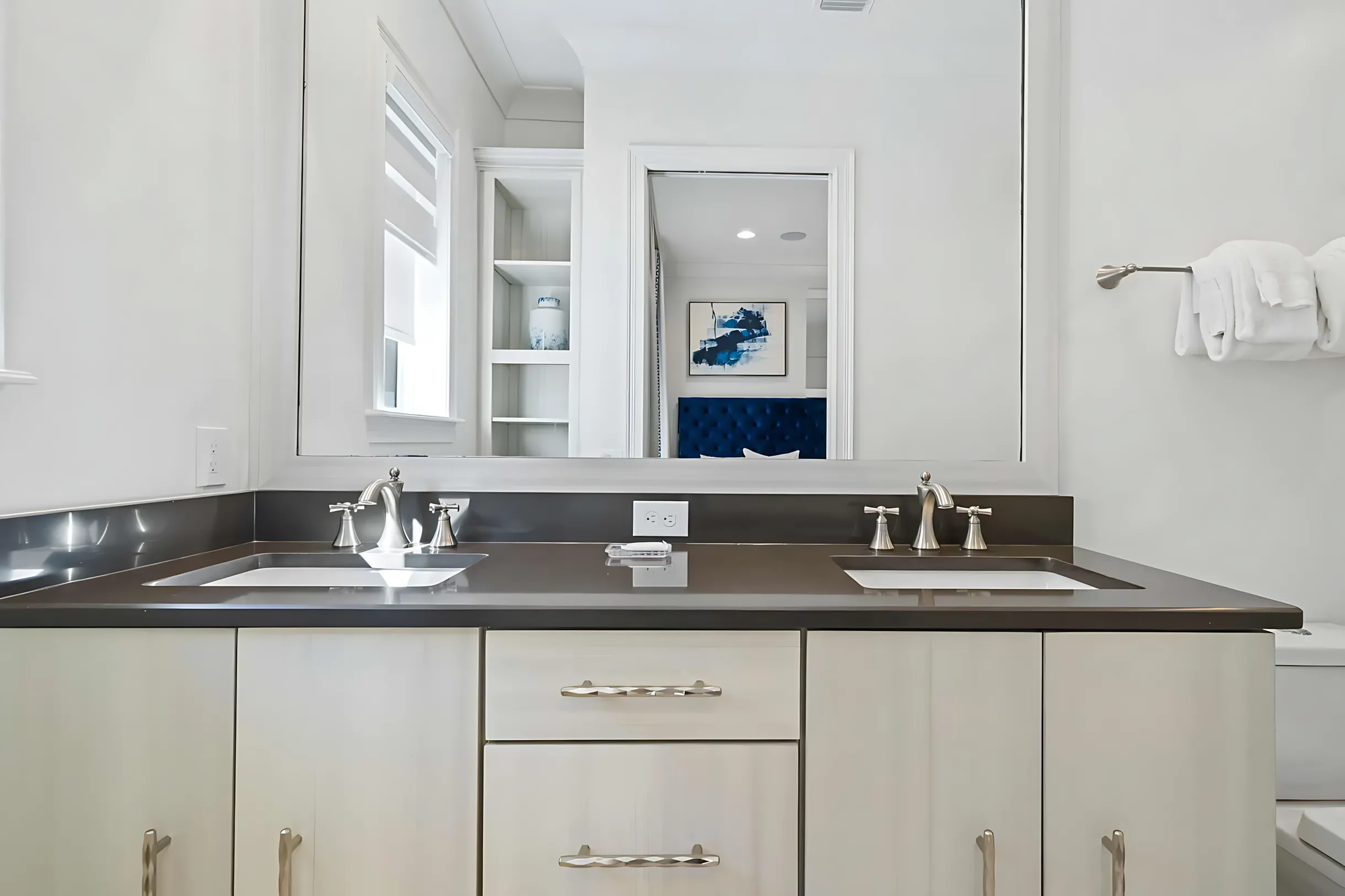 Wander Orlando Springs #19