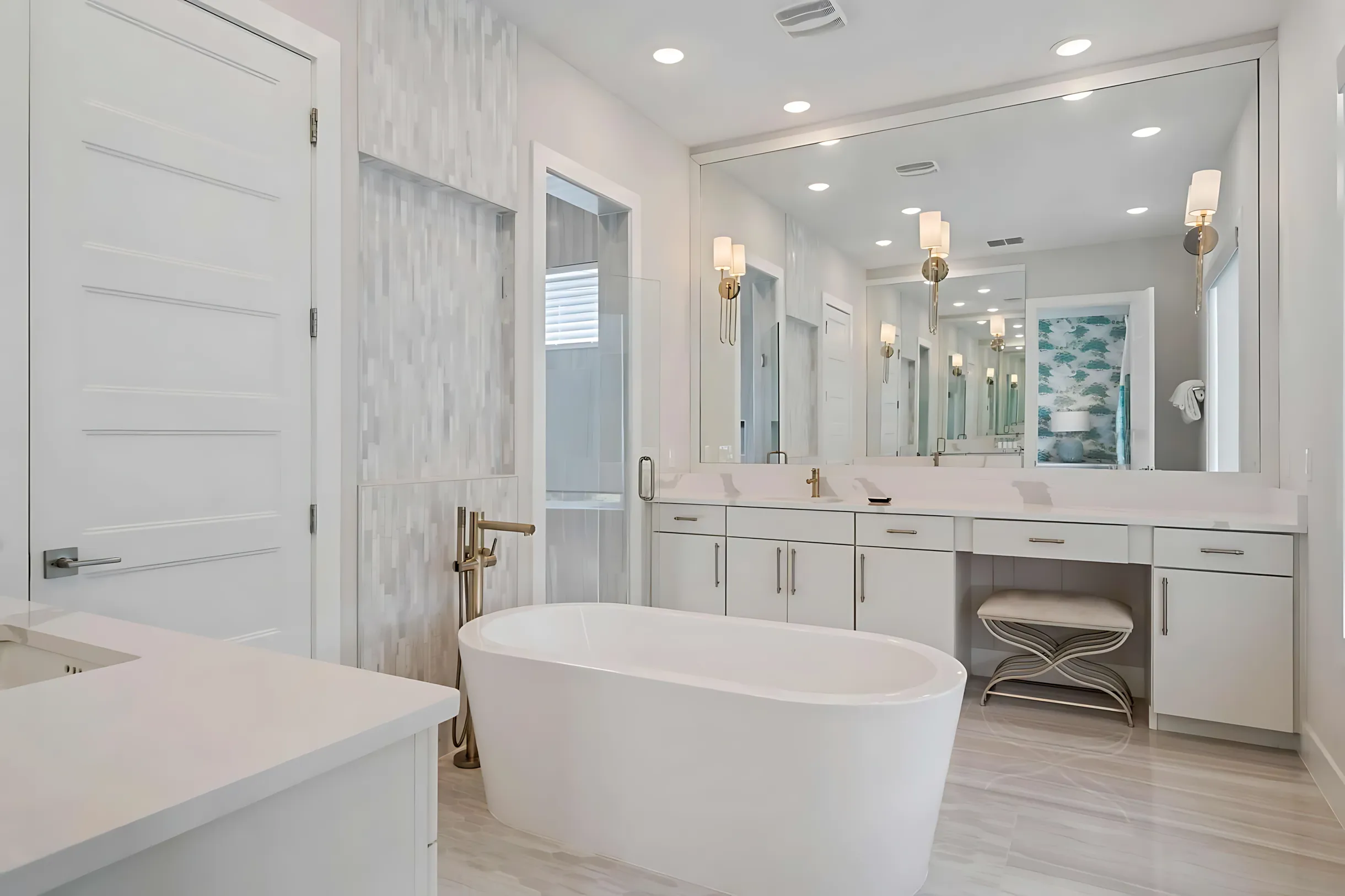 Wander Orlando Enchanted #72