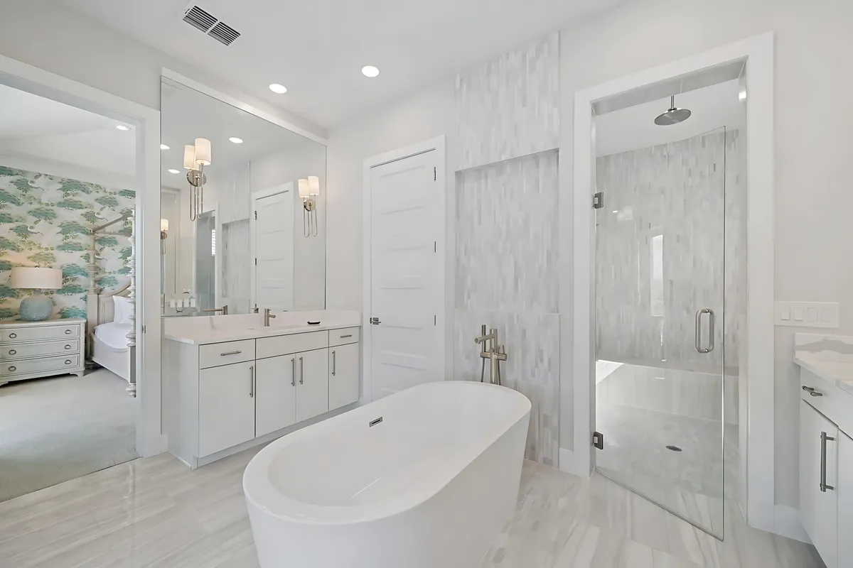 Wander Orlando Enchanted