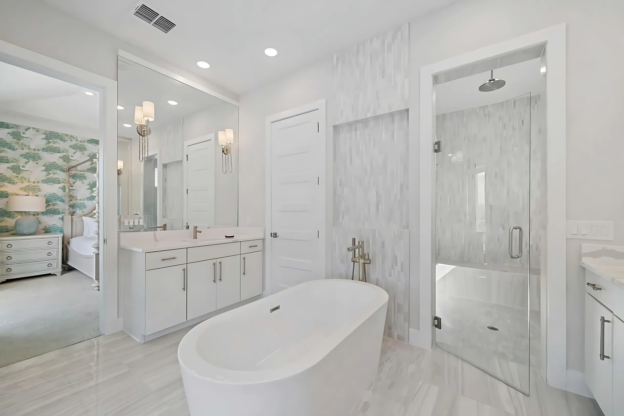 Wander Orlando Enchanted #11