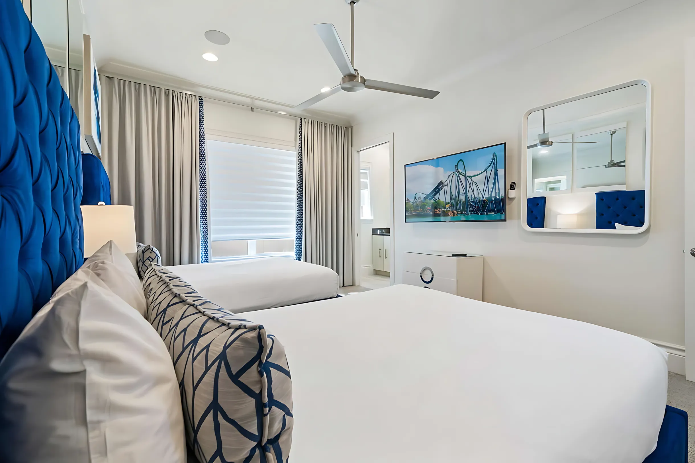 Wander Orlando Springs #45