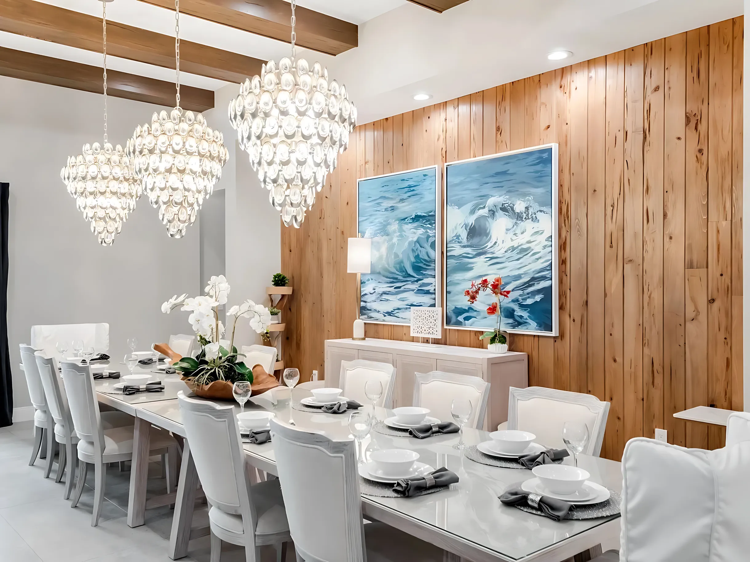 Wander Orlando Fairway #48