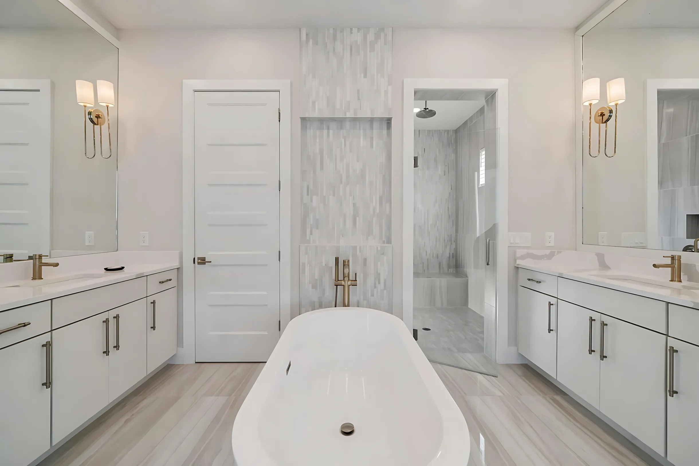 Wander Orlando Enchanted #38