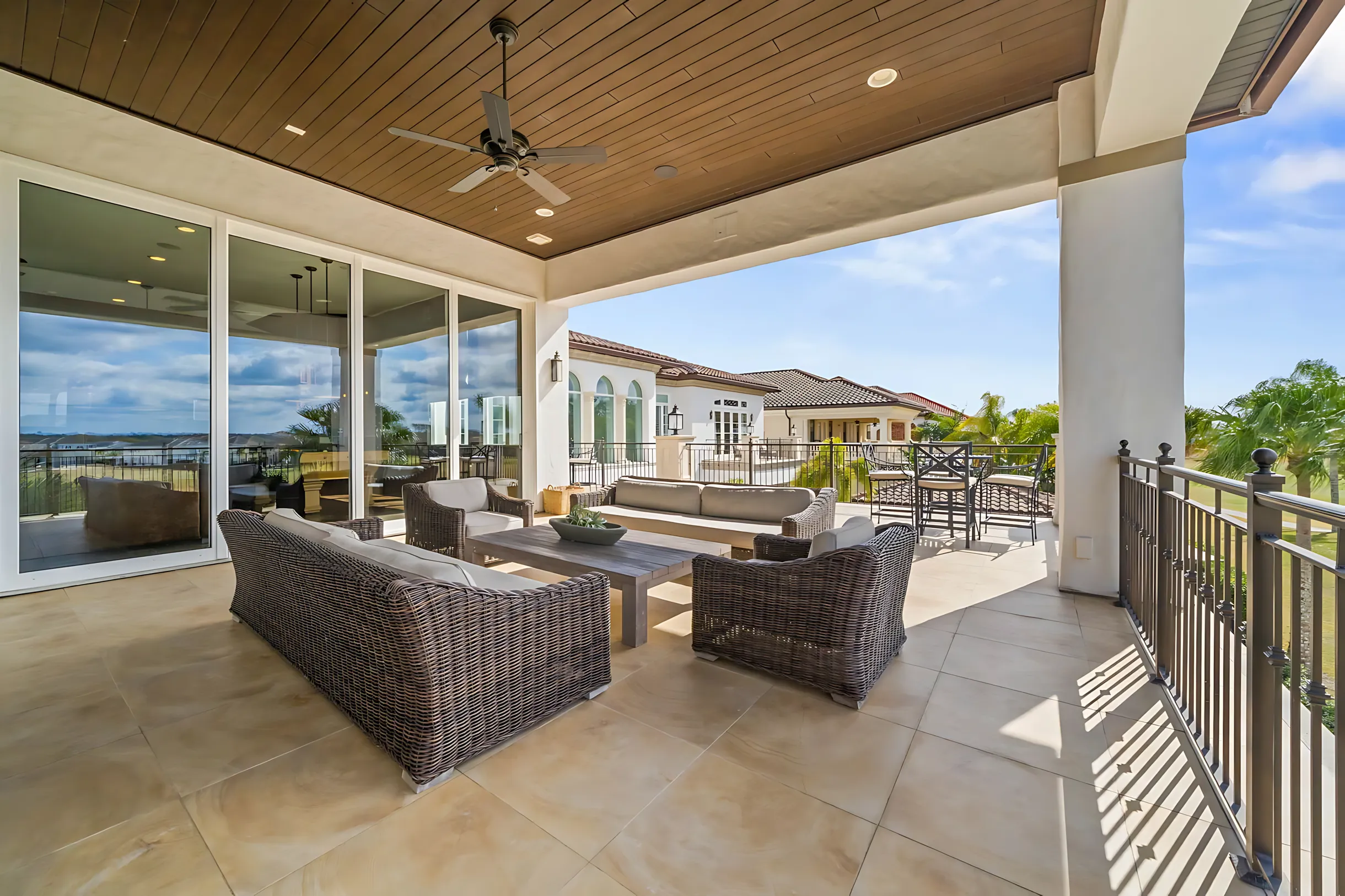 Wander Orlando Majestic #74